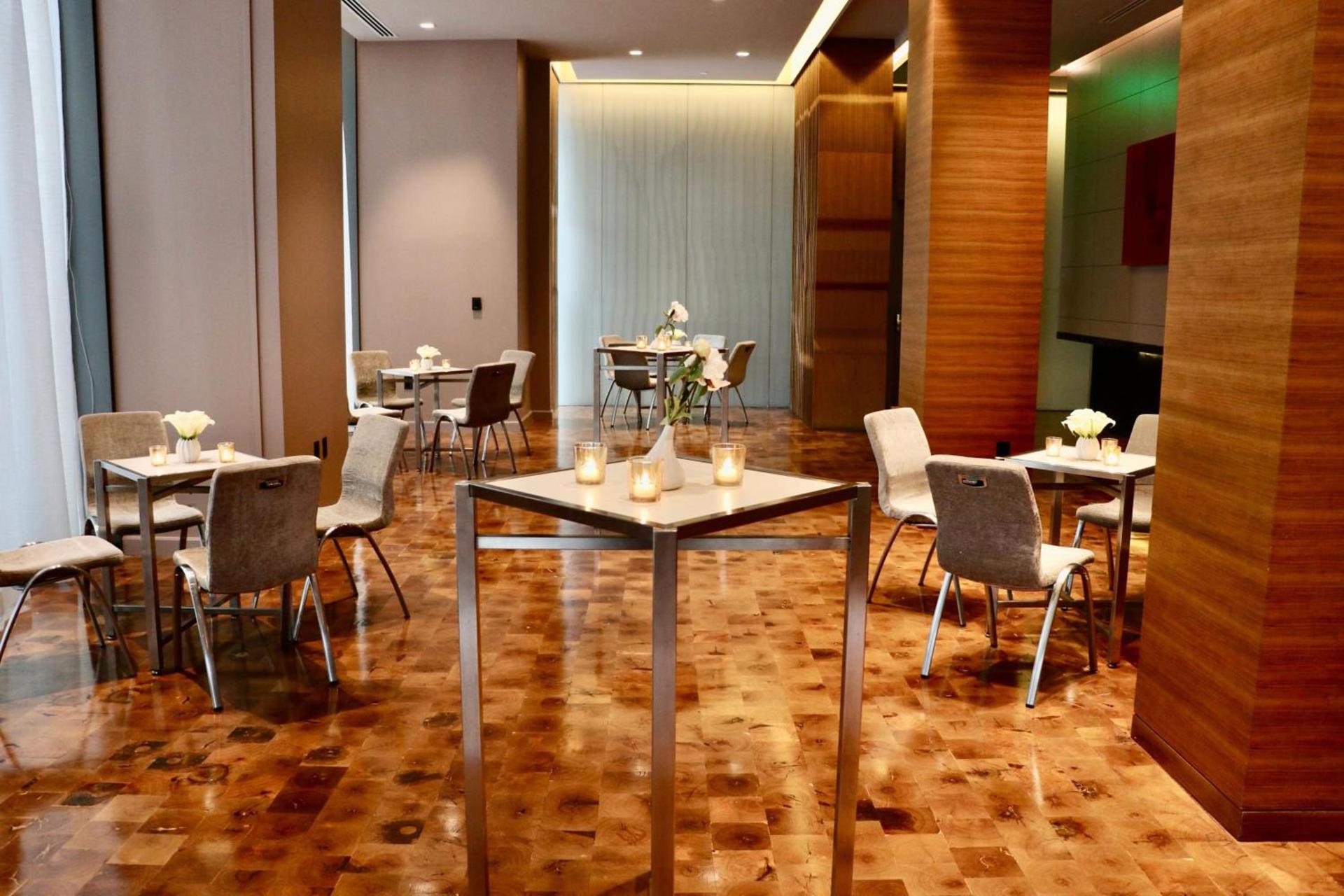 The St. Regis San Francisco photo 92