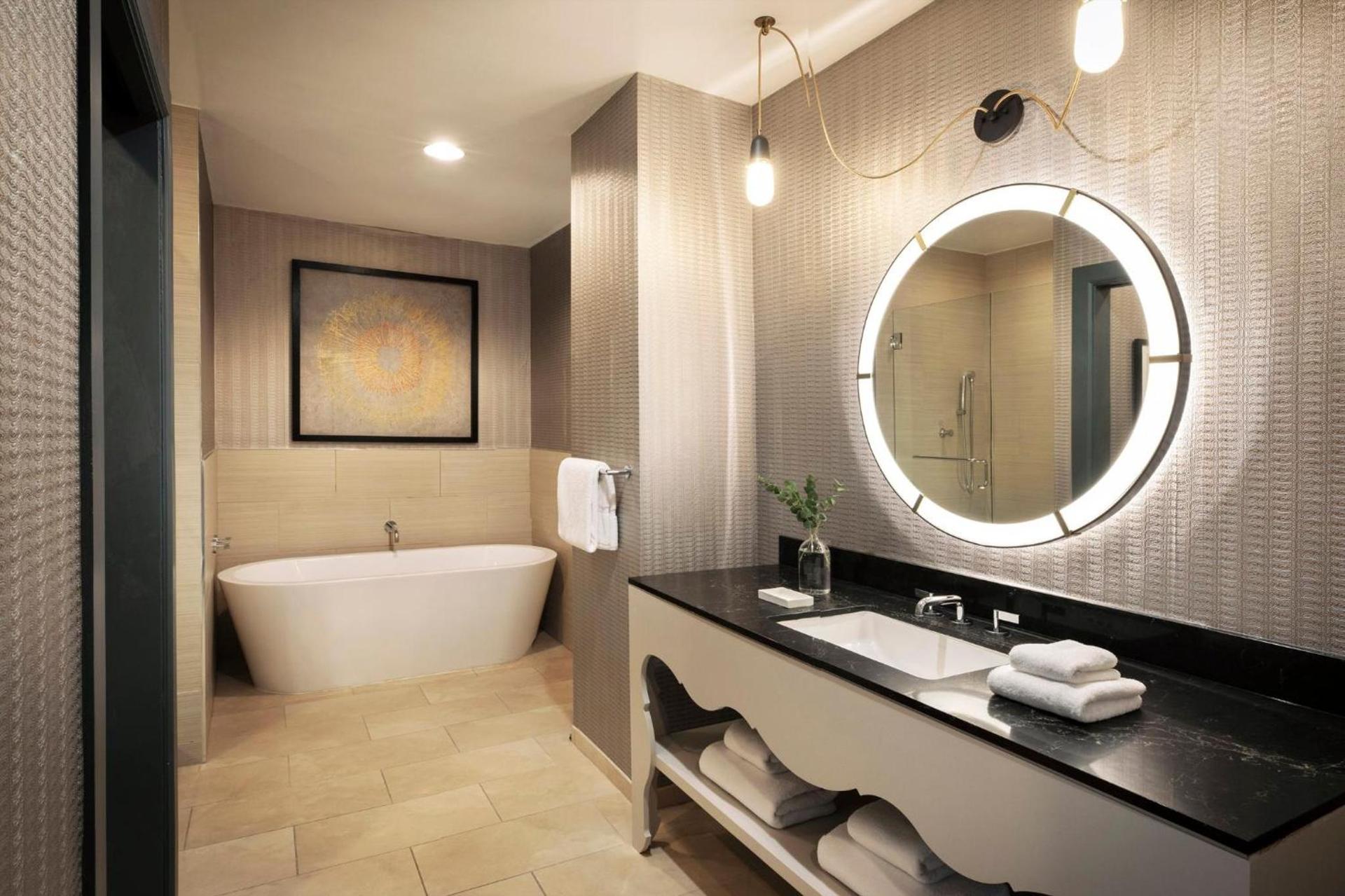 Kimpton Hotel Monaco Denver by IHG photo 36