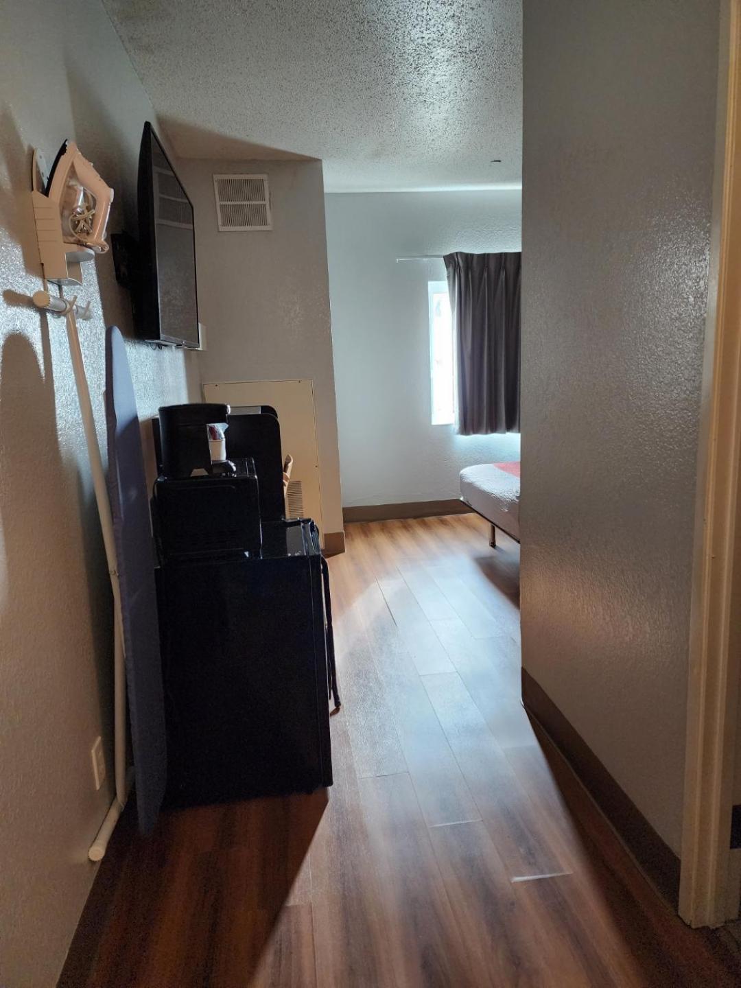 Motel 6-Biloxi, MS - Beach photo 4