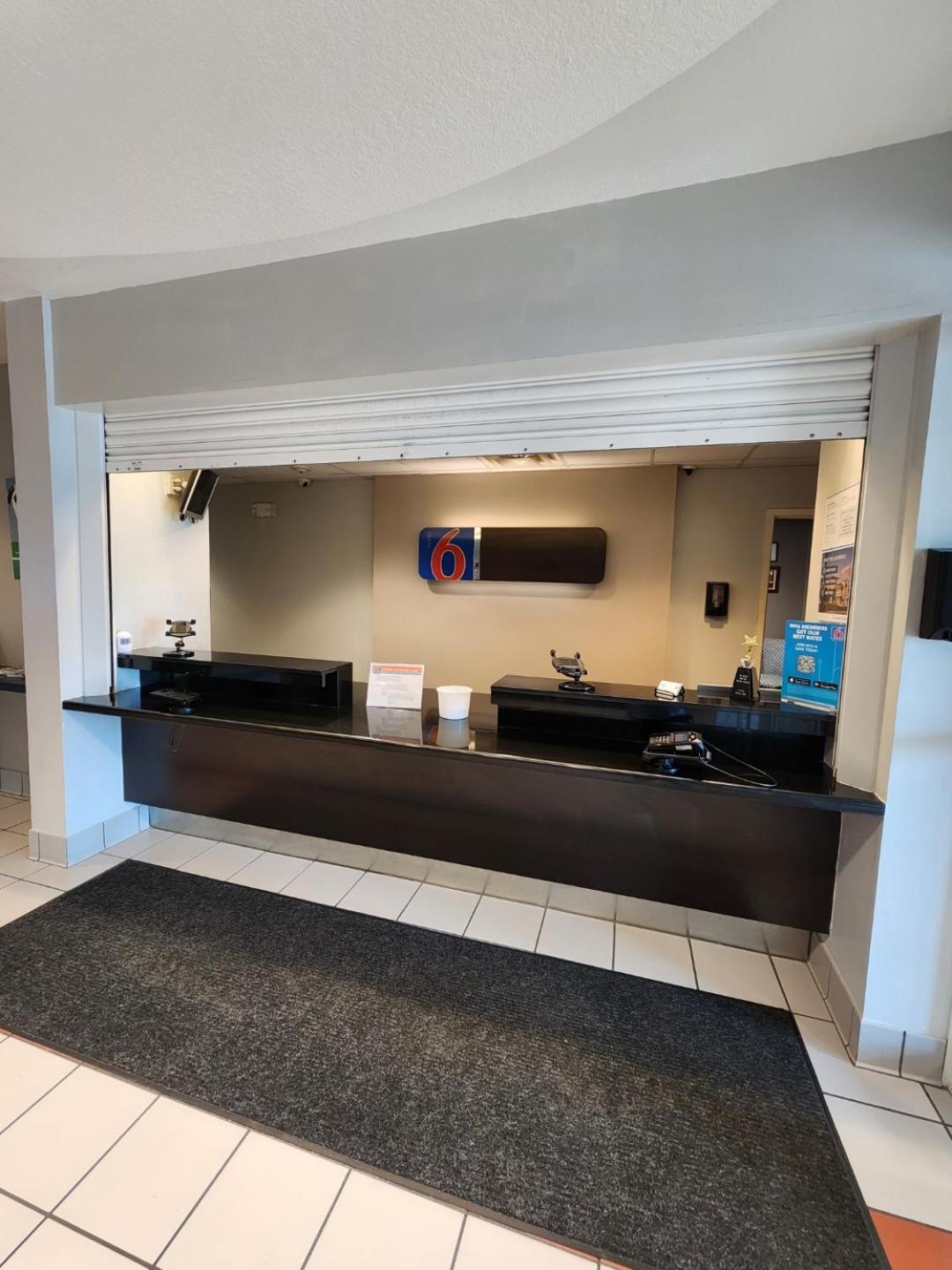 Motel 6-Biloxi, MS - Beach photo 6
