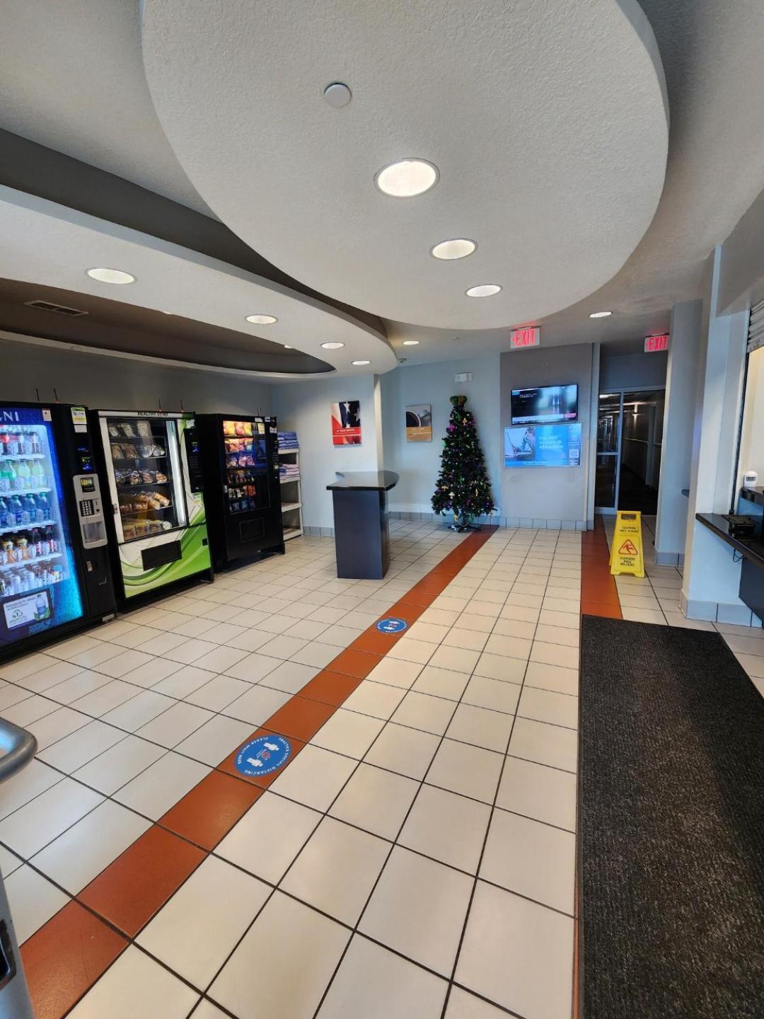 Motel 6-Biloxi, MS - Beach photo 8