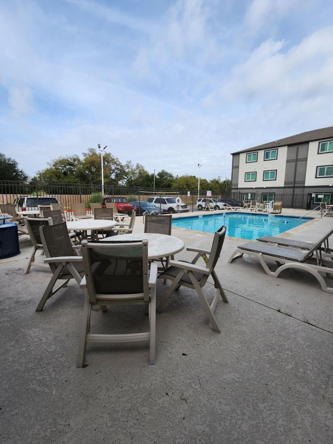 Motel 6-Biloxi, MS - Beach photo 9