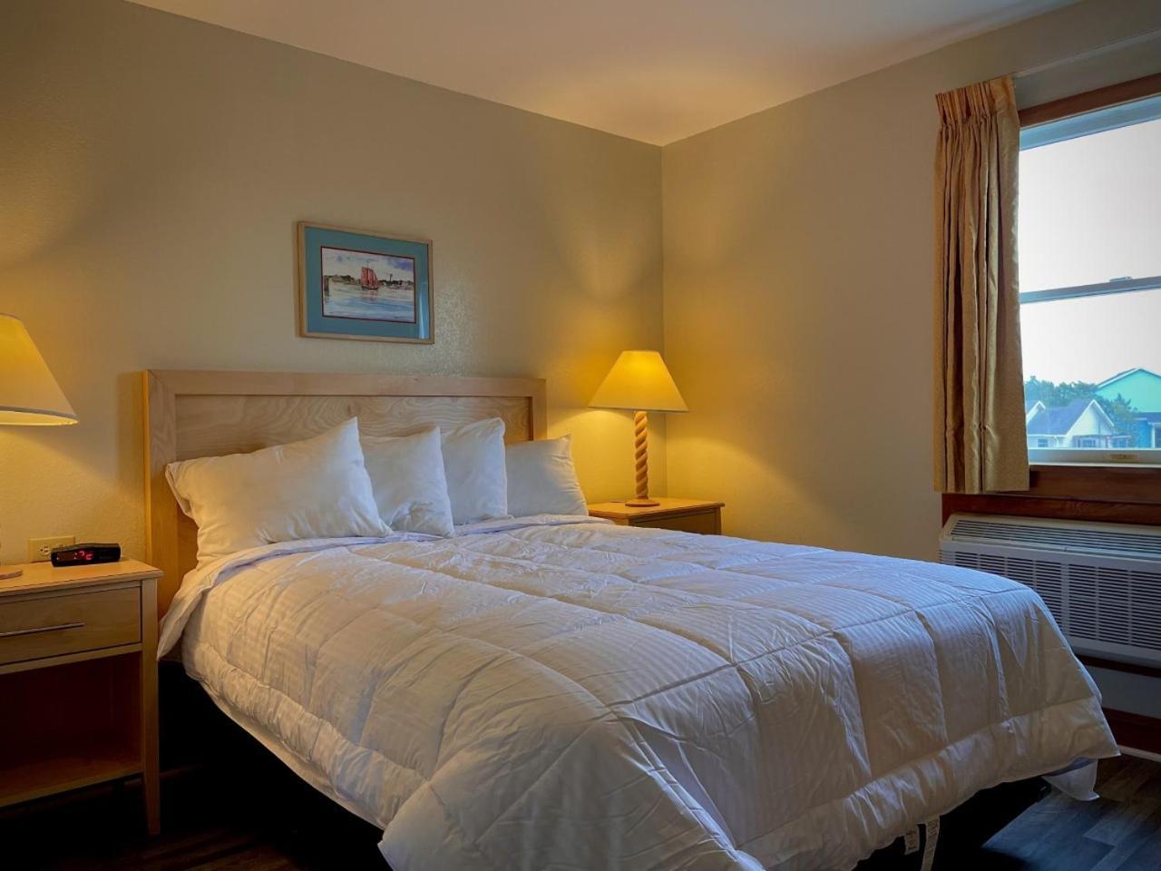Pony Island Inn photo 26