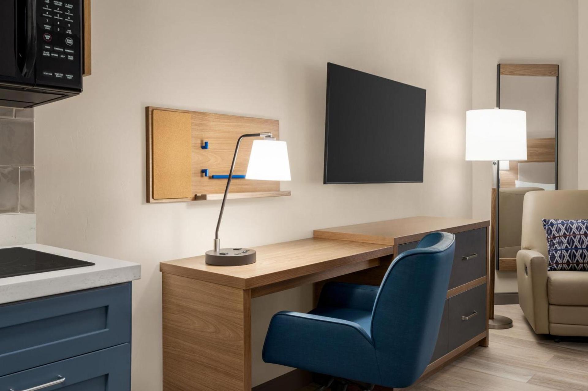 Candlewood Suites Boise-Meridian by IHG photo 36
