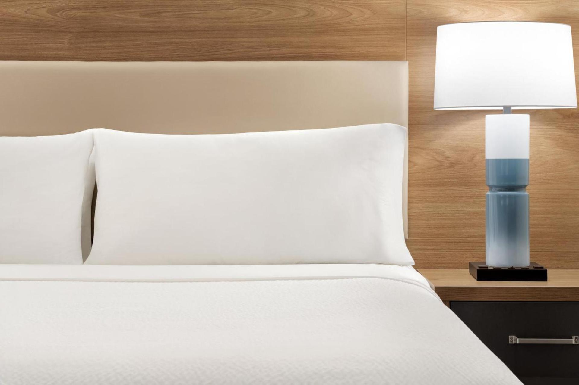 Candlewood Suites Boise-Meridian by IHG photo 38