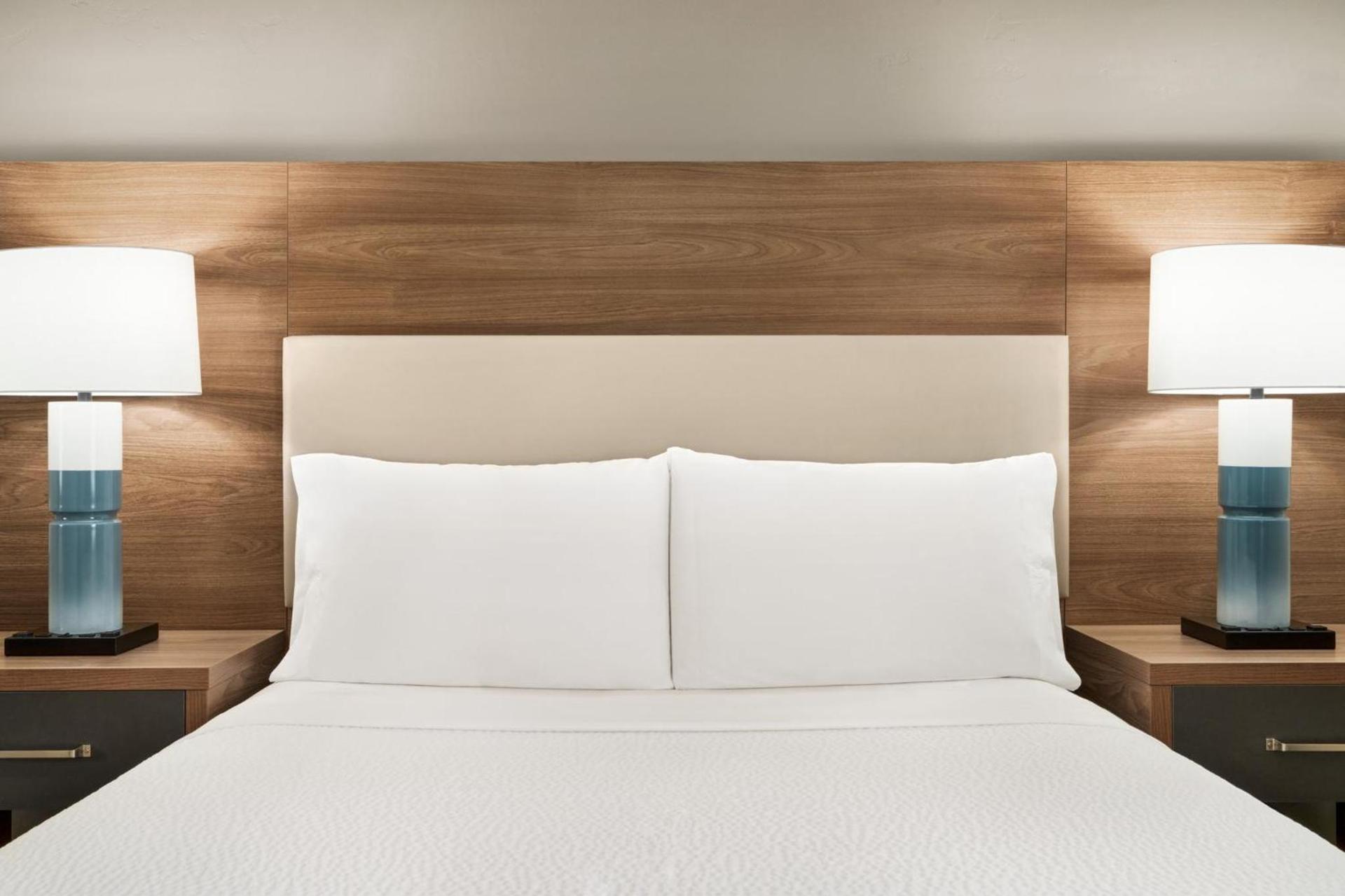 Candlewood Suites Boise-Meridian by IHG photo 31