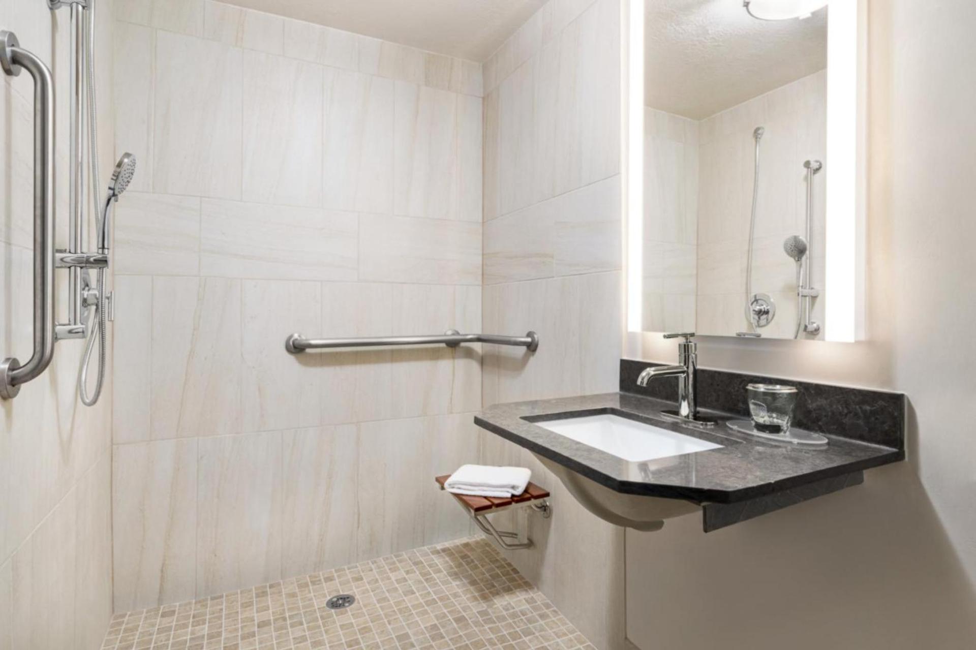 Candlewood Suites Boise-Meridian by IHG photo 21