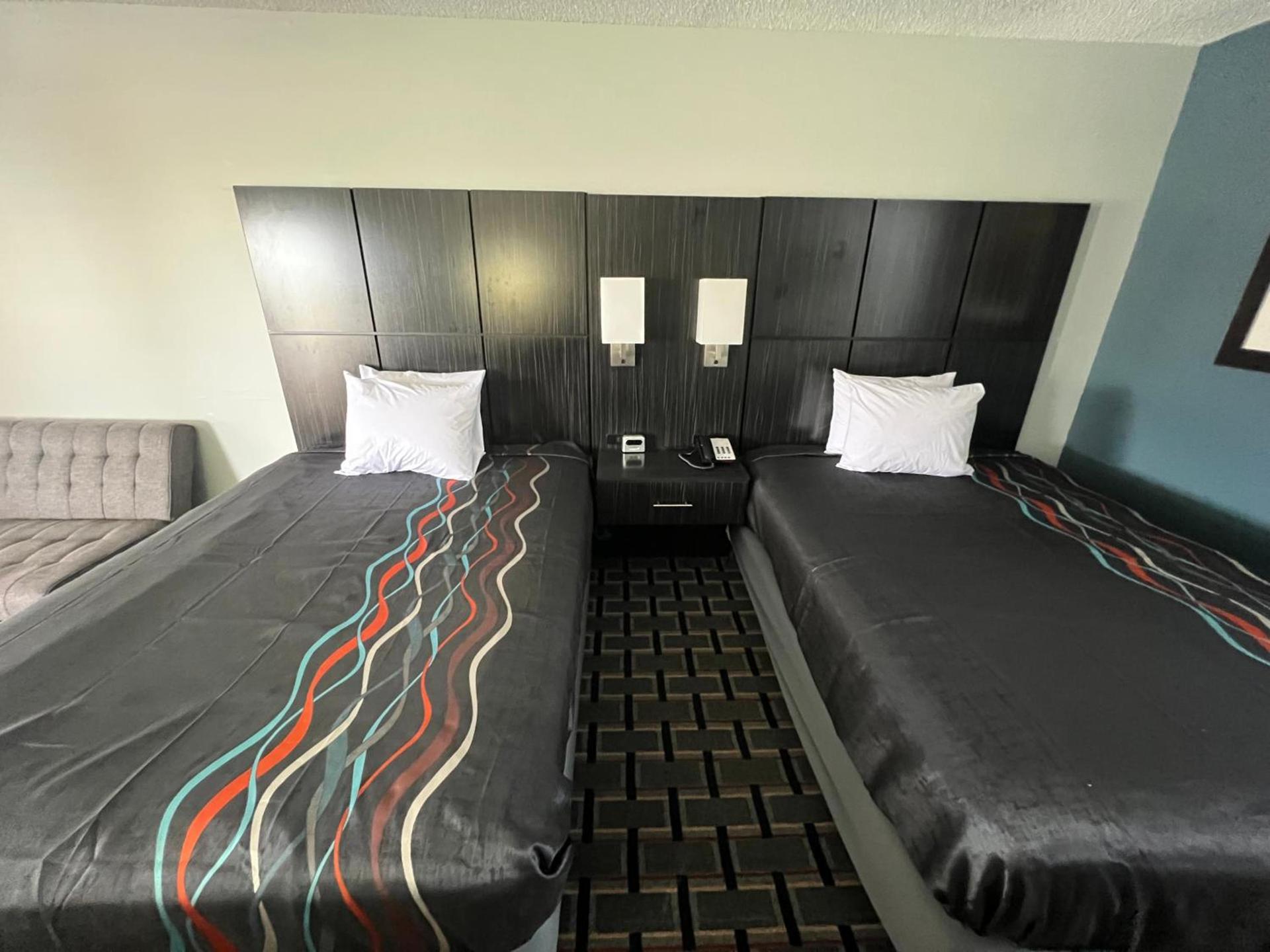 Executive Inn photo 10
