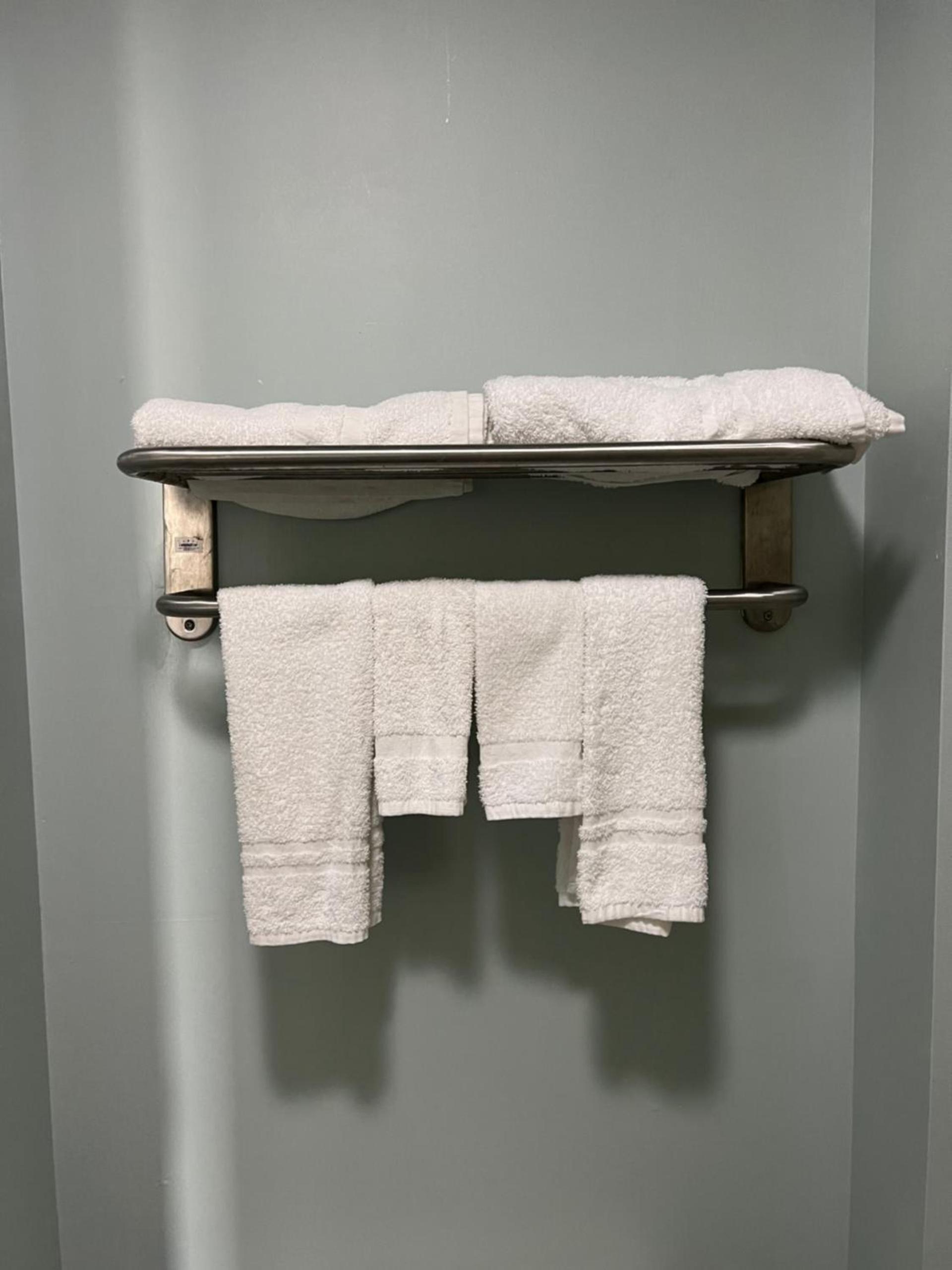 Executive Inn photo 22