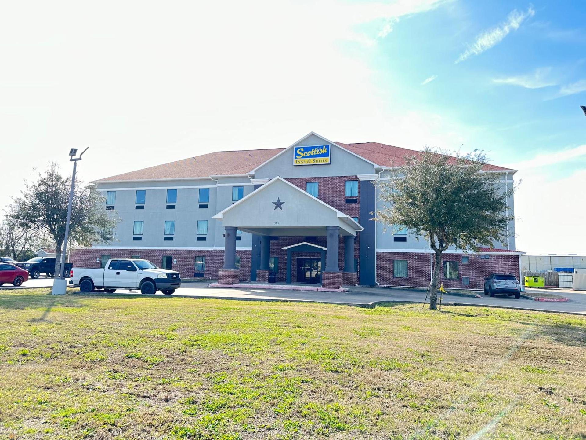 Red Roof Inn La Porte — hotel in La Porte