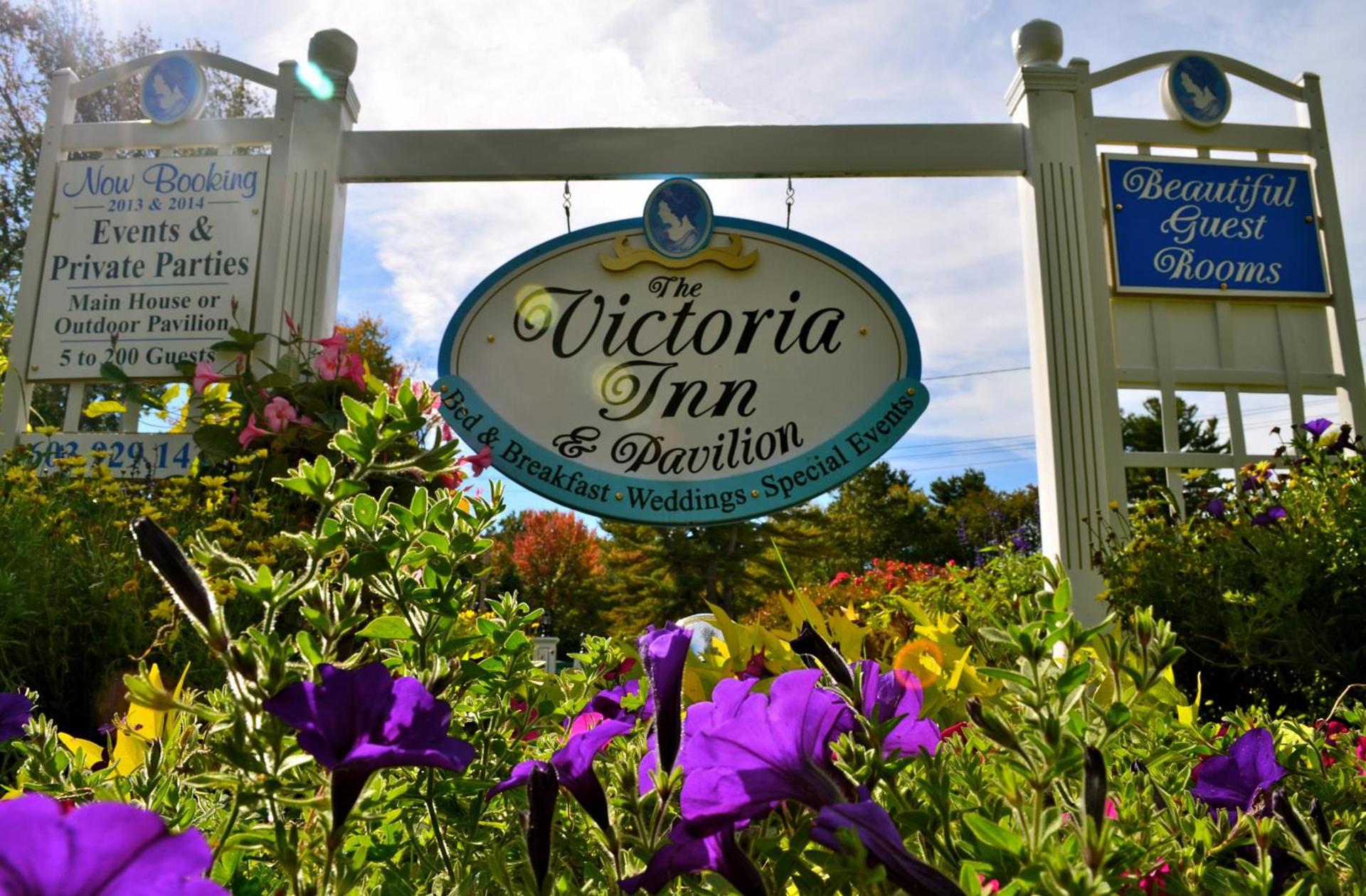 Victoria Inn photo 48