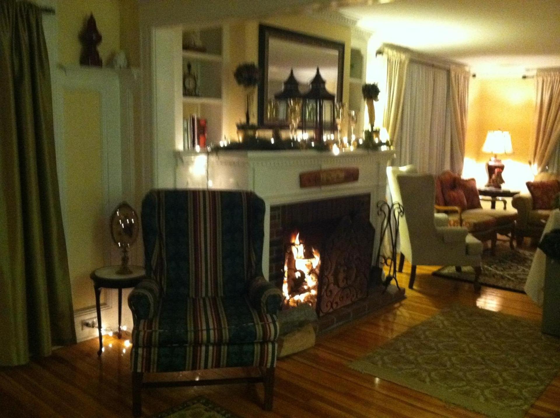 Victoria Inn photo 51