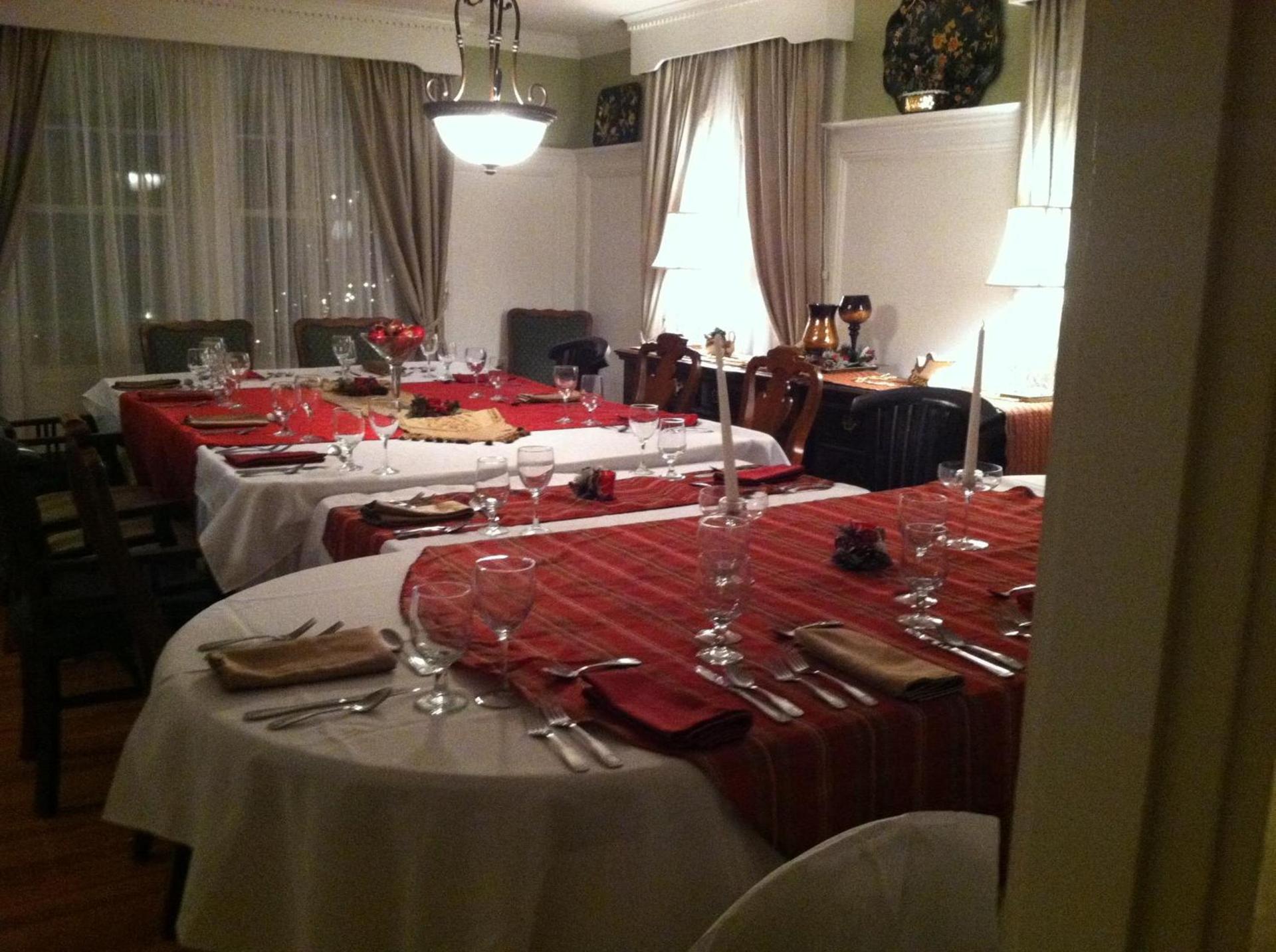 Victoria Inn photo 43