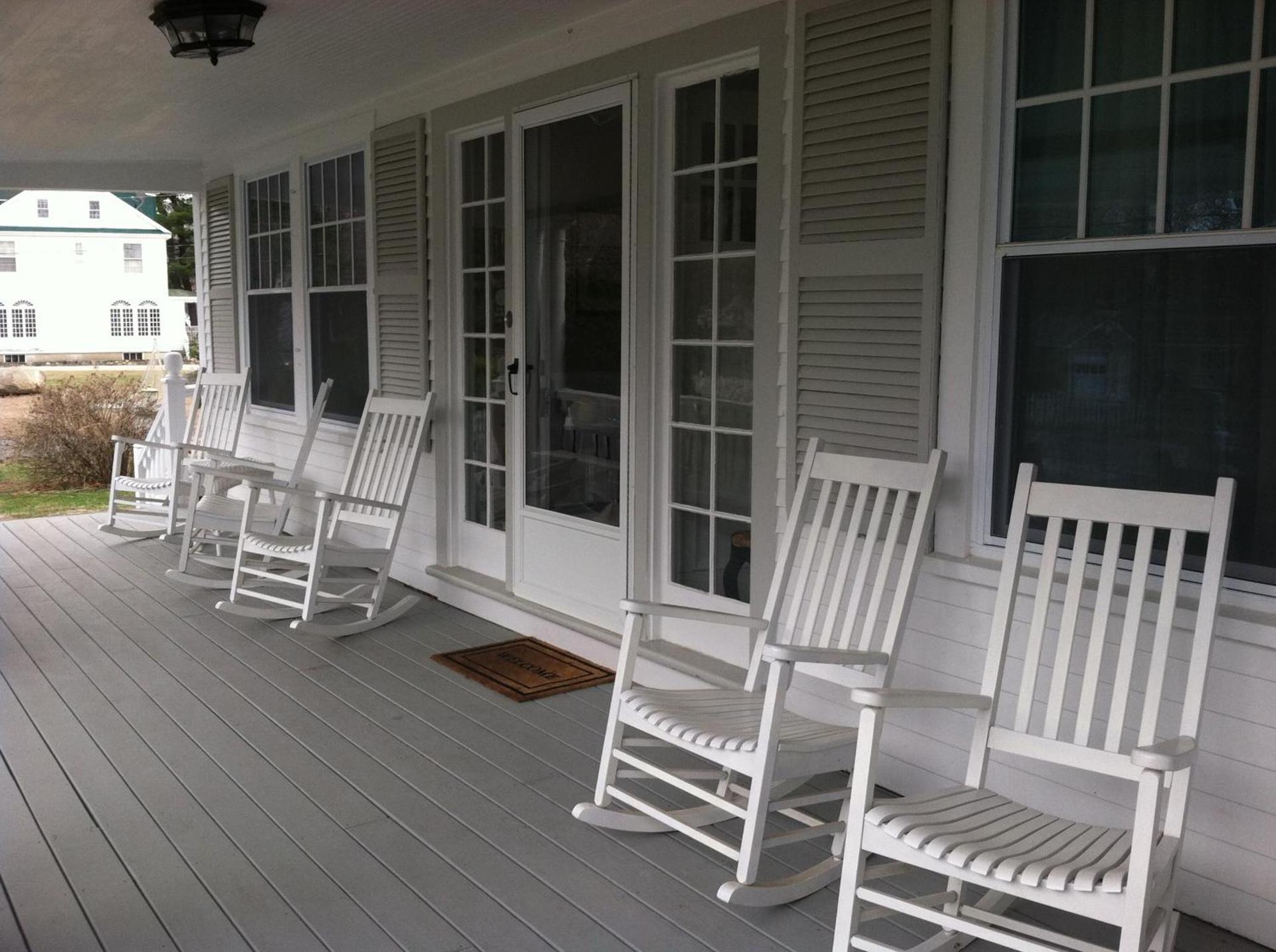 Victoria Inn photo 53