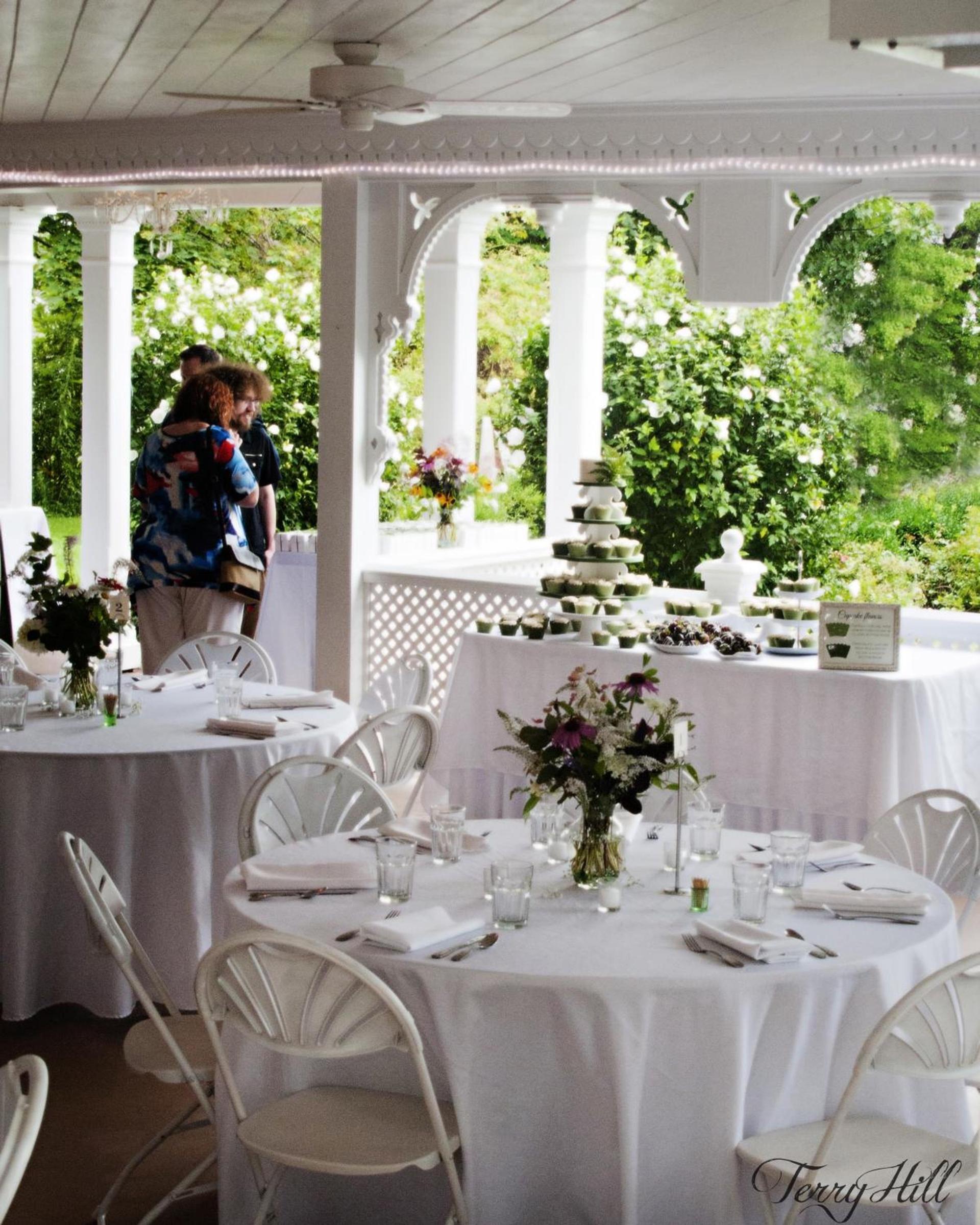 Victoria Inn photo 41