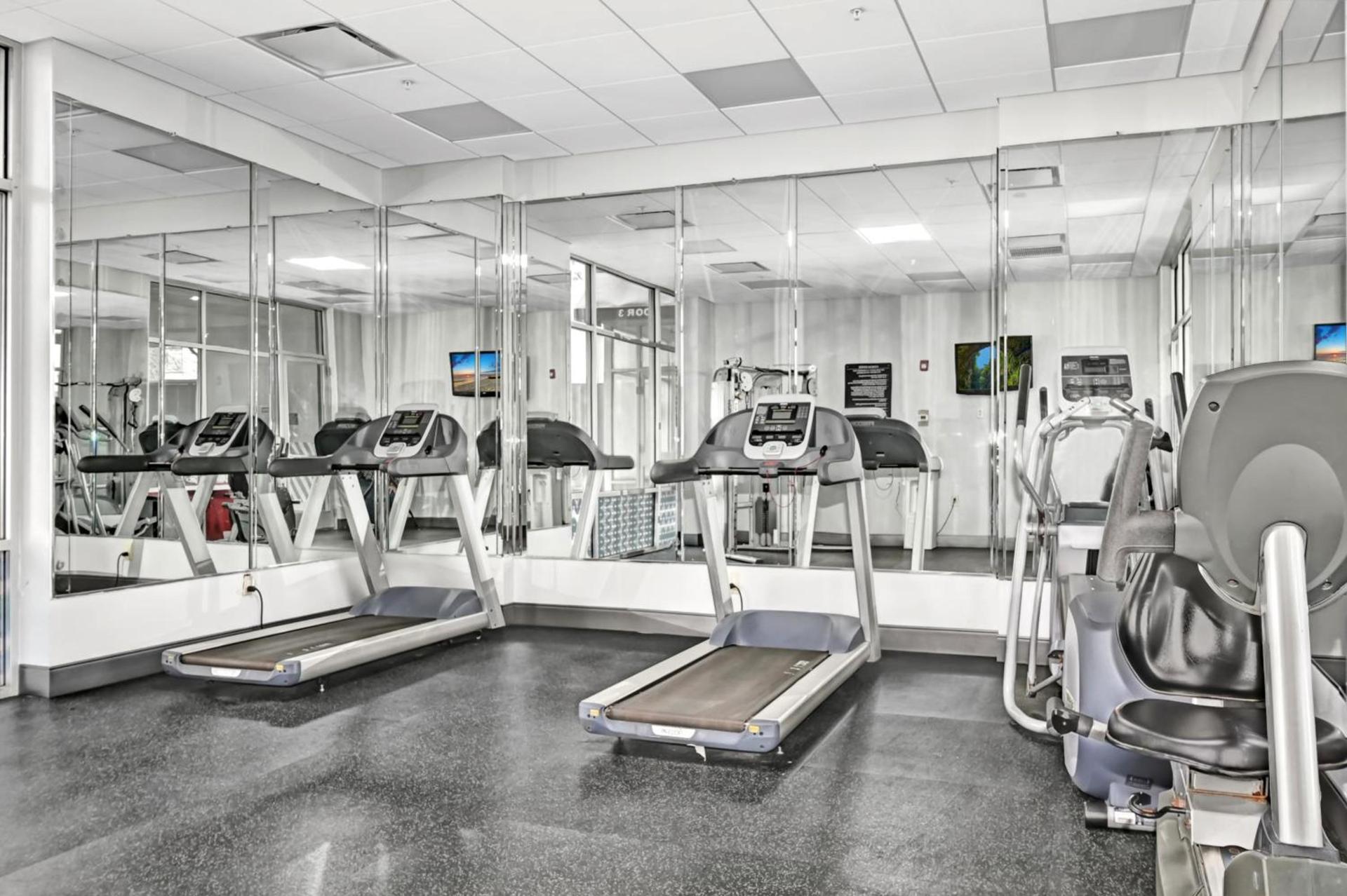 Holiday Inn - Piscataway - Somerset by IHG photo 57