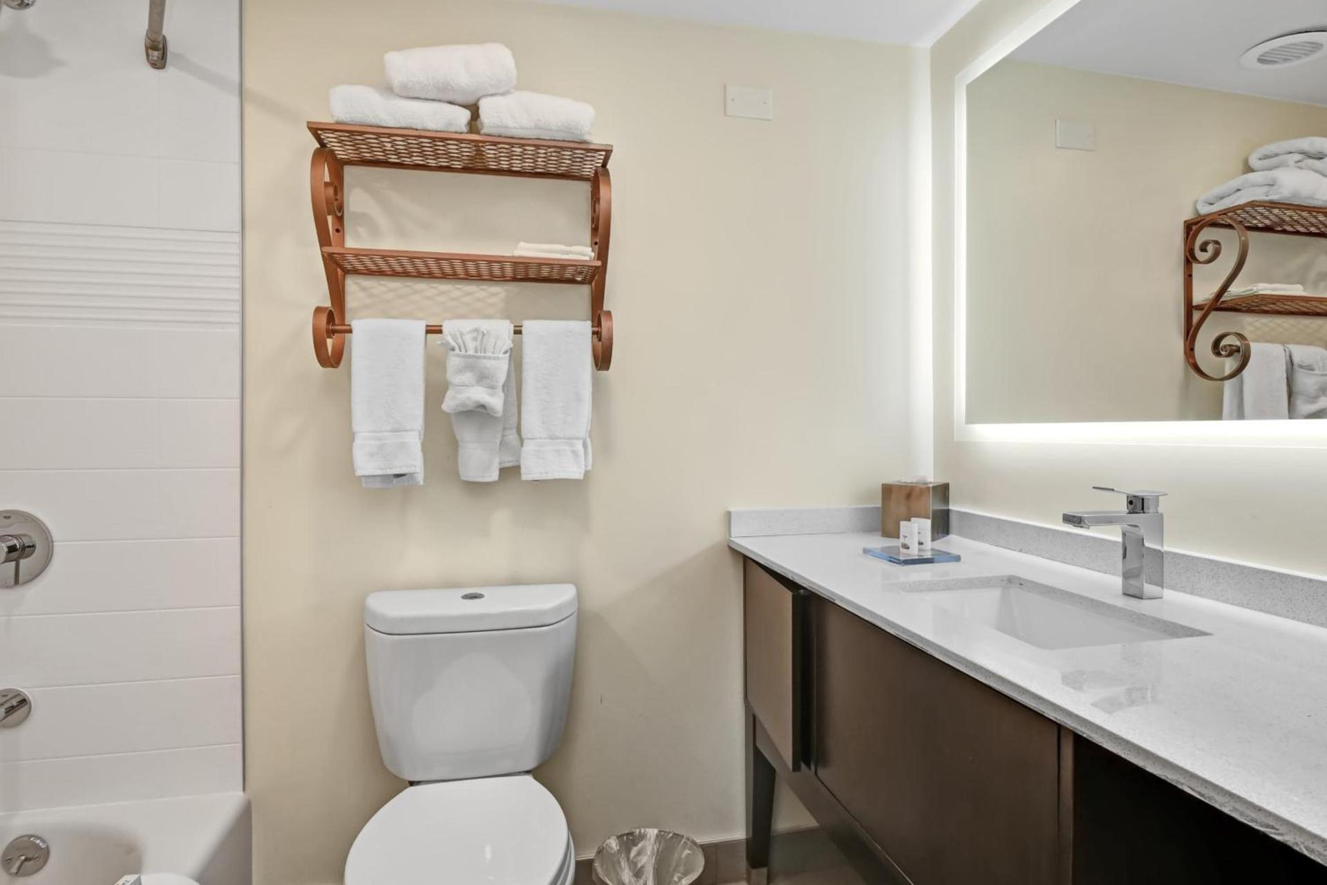 Holiday Inn - Piscataway - Somerset by IHG photo 74
