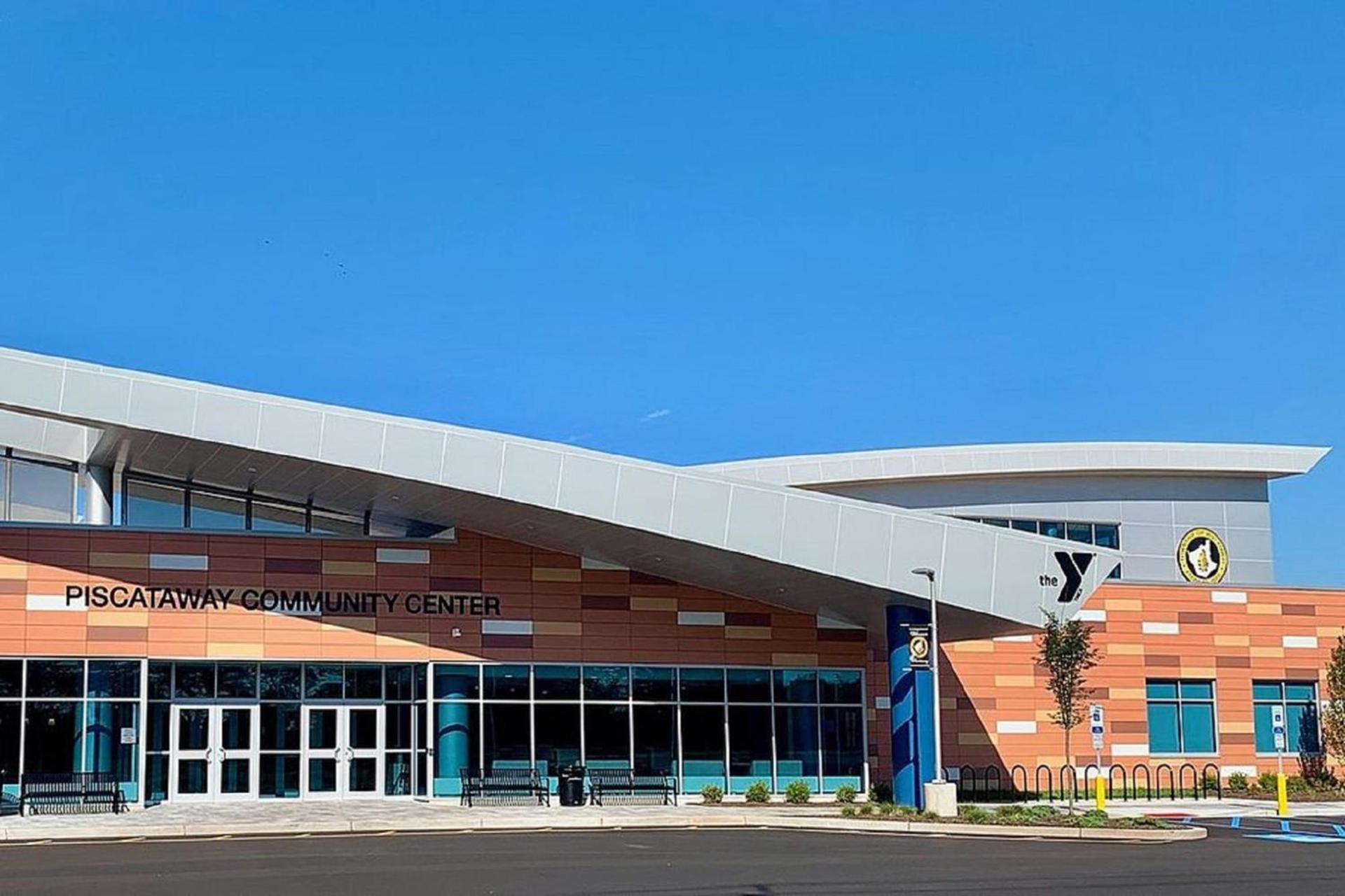 Holiday Inn - Piscataway - Somerset by IHG photo 86