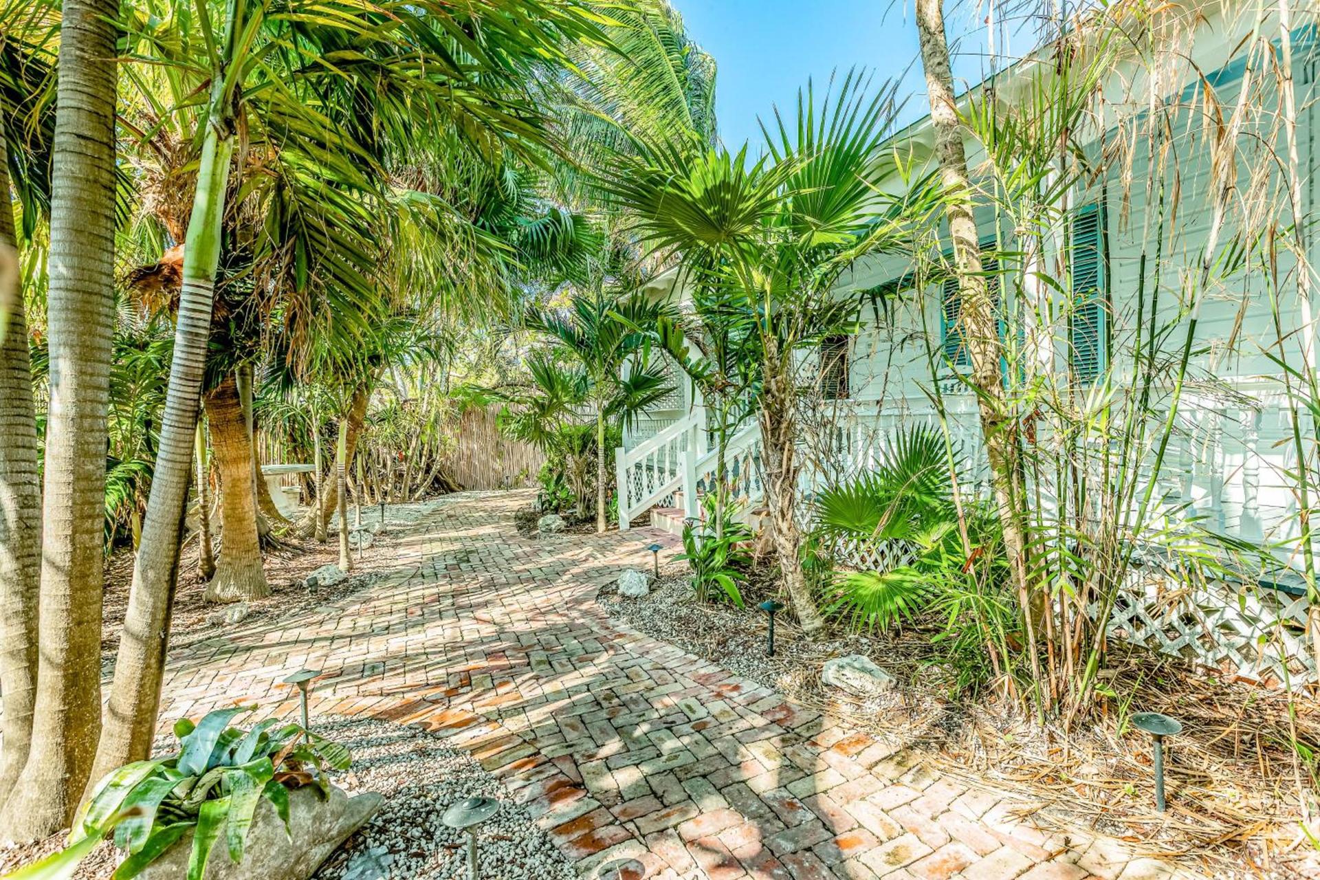 Papa's Hideaway photo 17