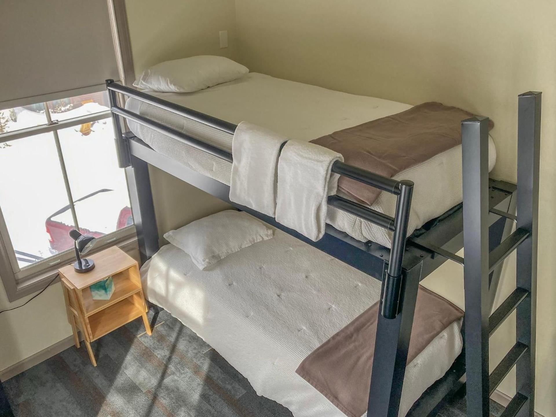 Crested Butte Hostel photo 12