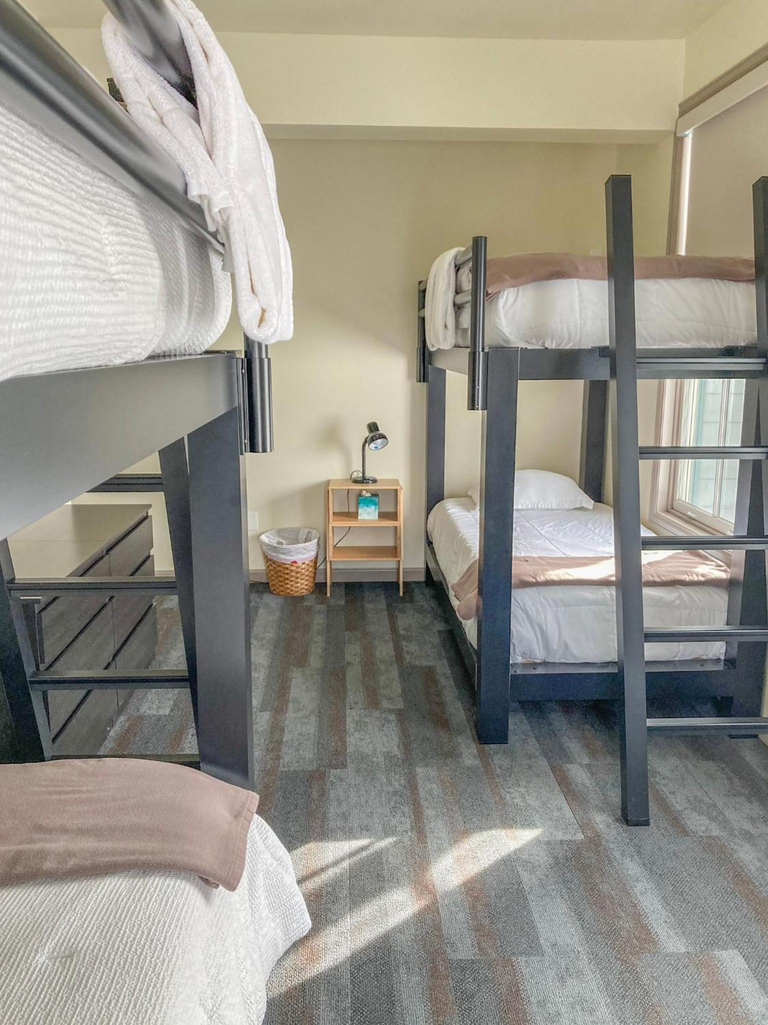 Crested Butte Hostel photo 13