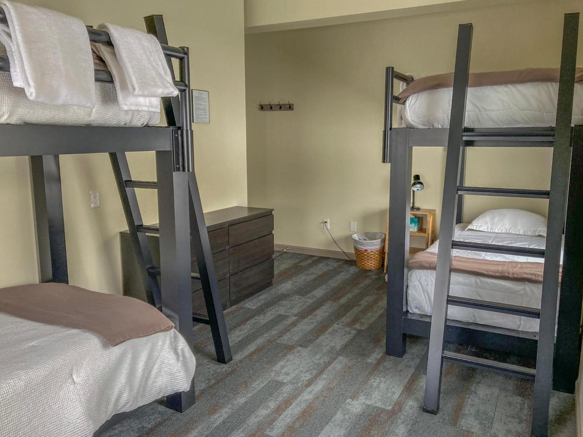 Crested Butte Hostel photo 14