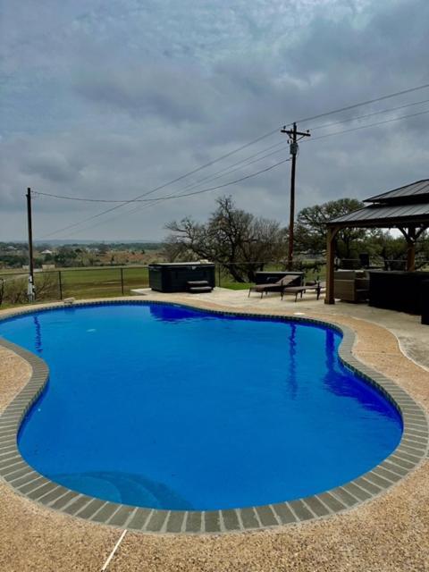 Country Inn Cottages photo 48