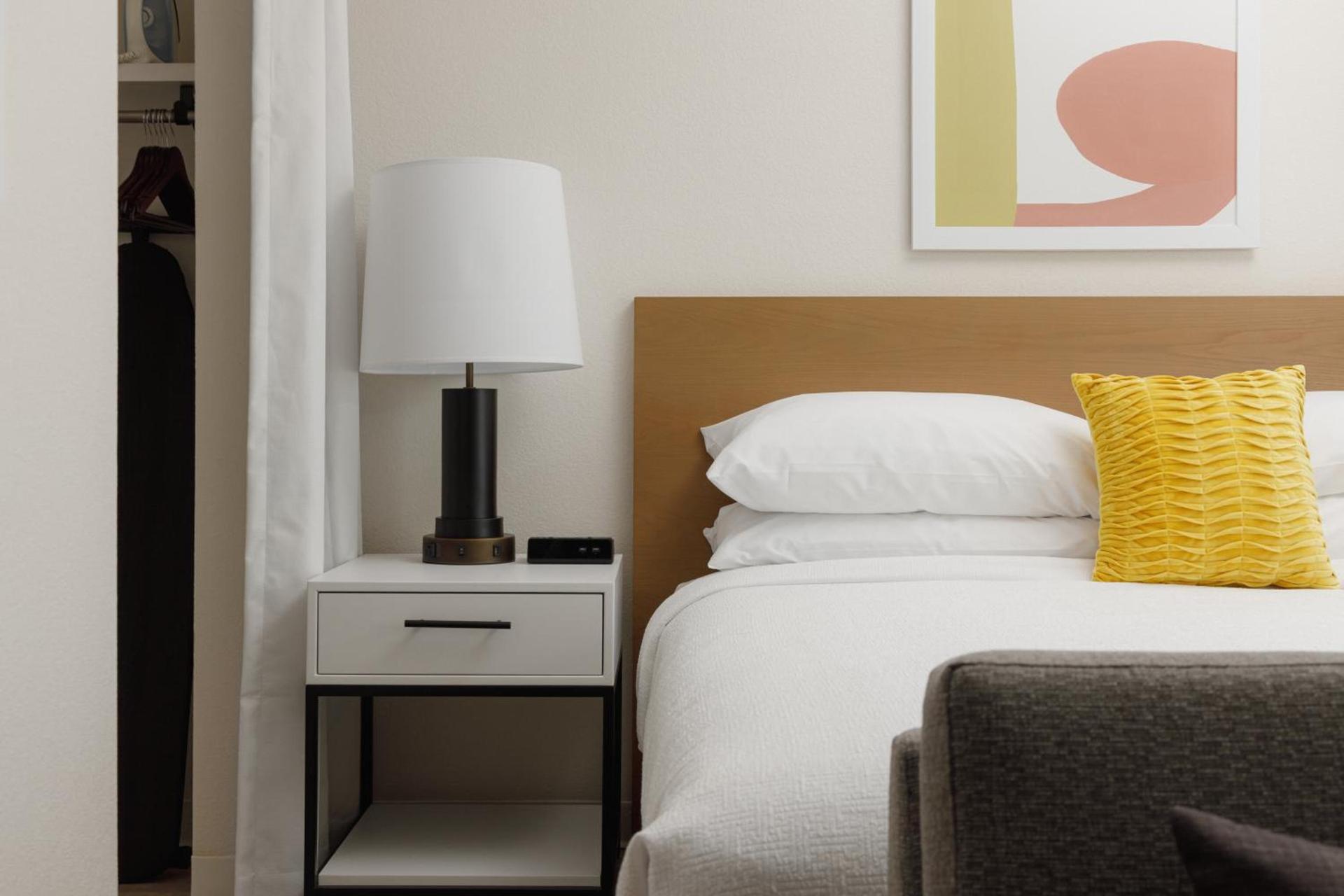 WaterWalk Extended Stay by Wyndham Boise Meridian photo 22