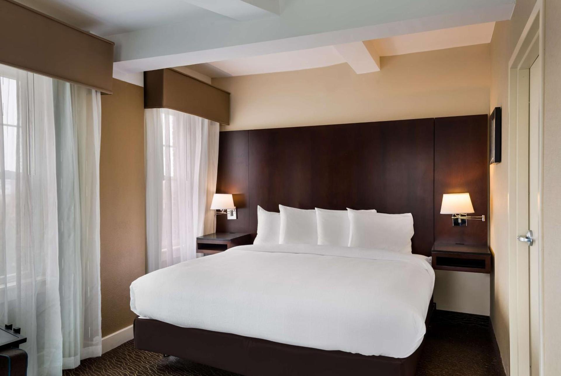 Best Western Syracuse Downtown Hotel and Suites photo 10