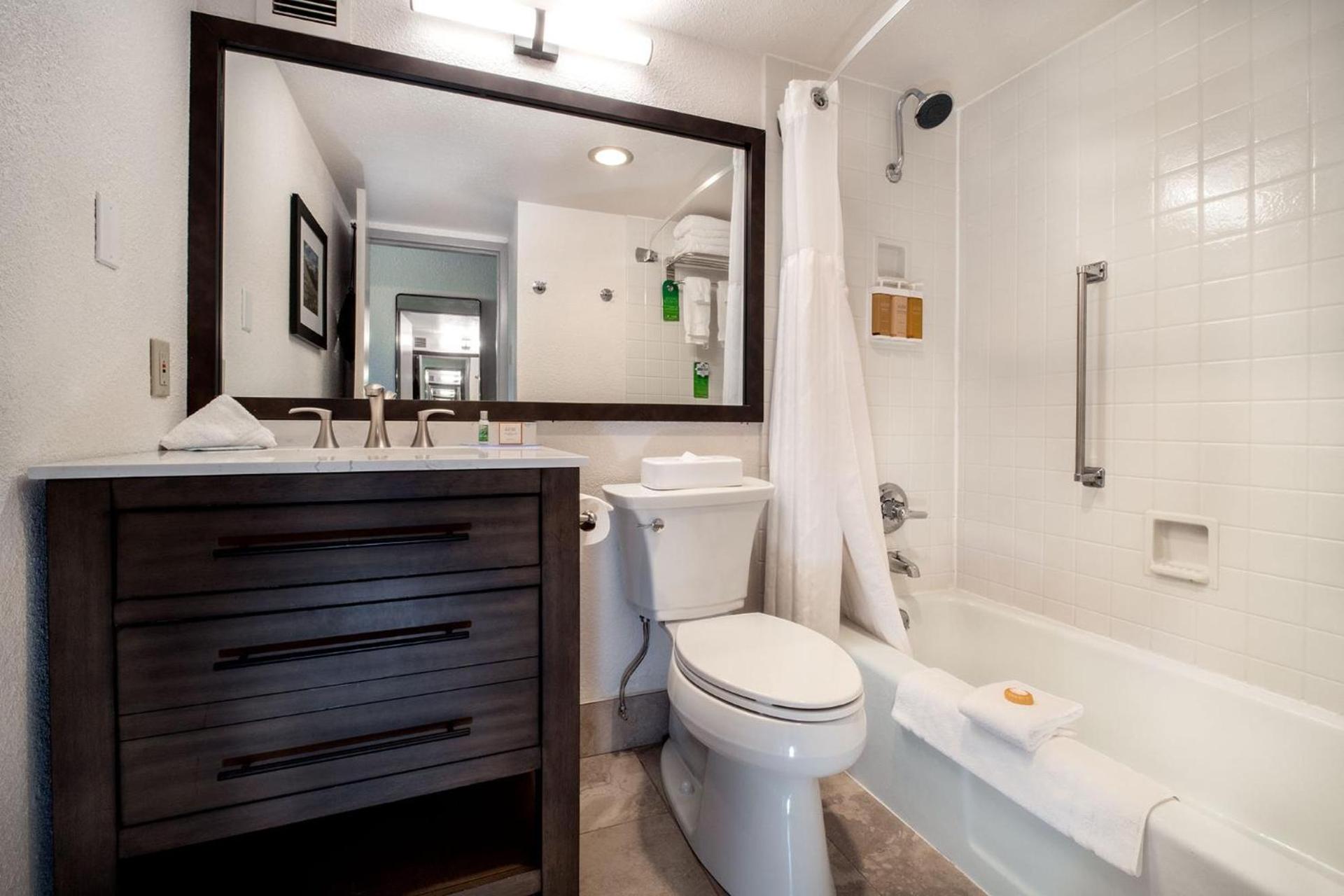Holiday Inn Estes Park by IHG photo 69