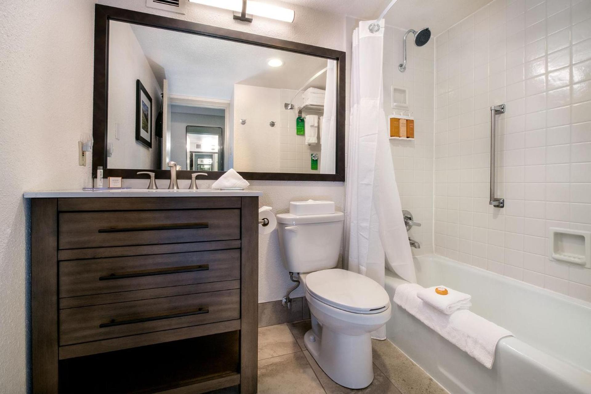 Holiday Inn Estes Park by IHG photo 72