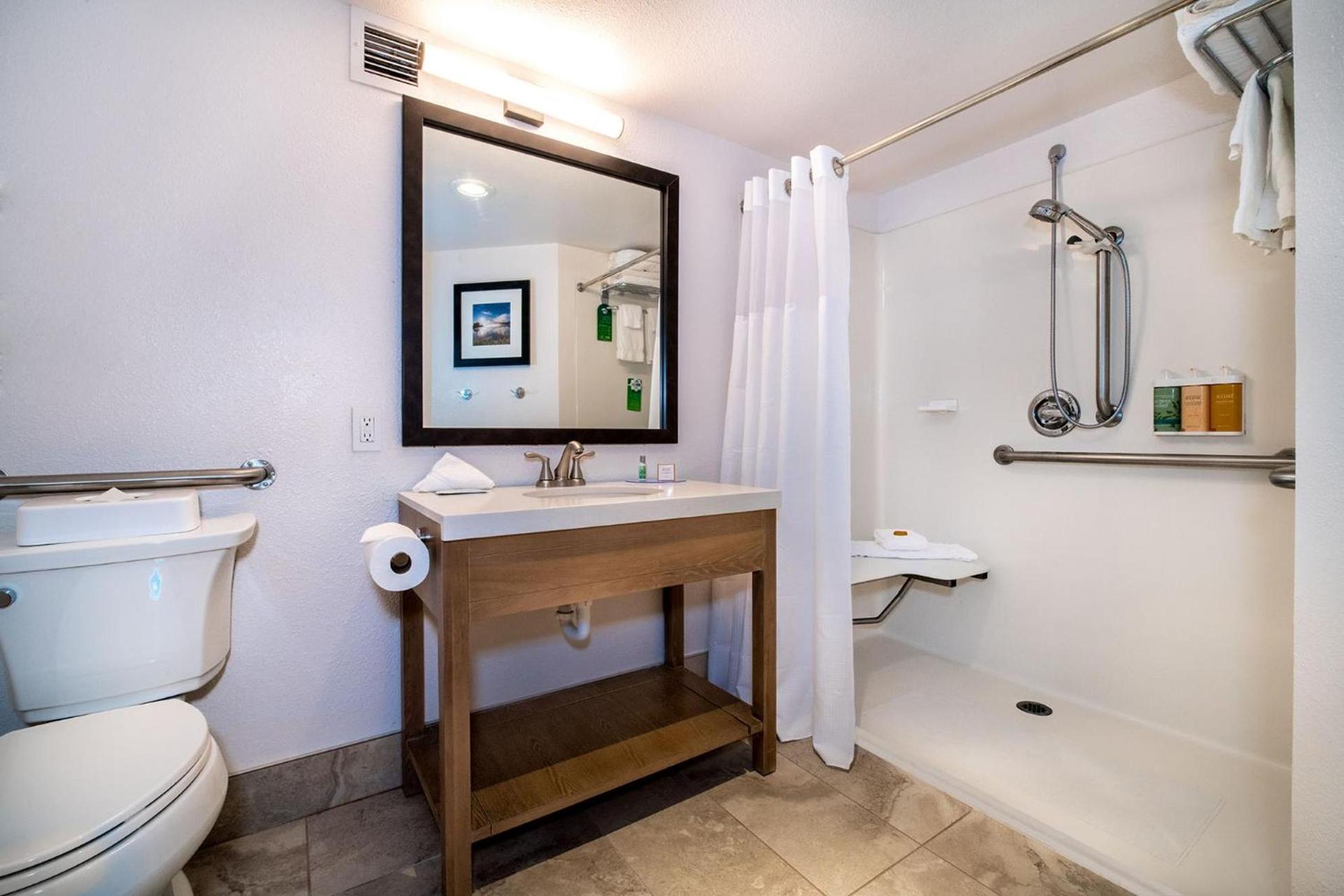 Holiday Inn Estes Park by IHG photo 55