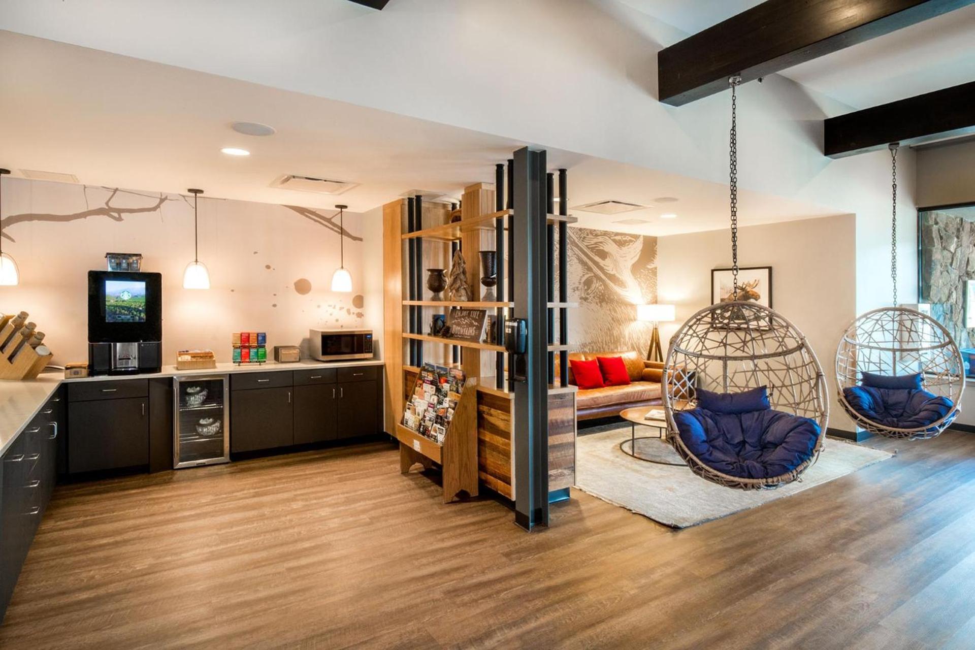 Holiday Inn Estes Park by IHG photo 50