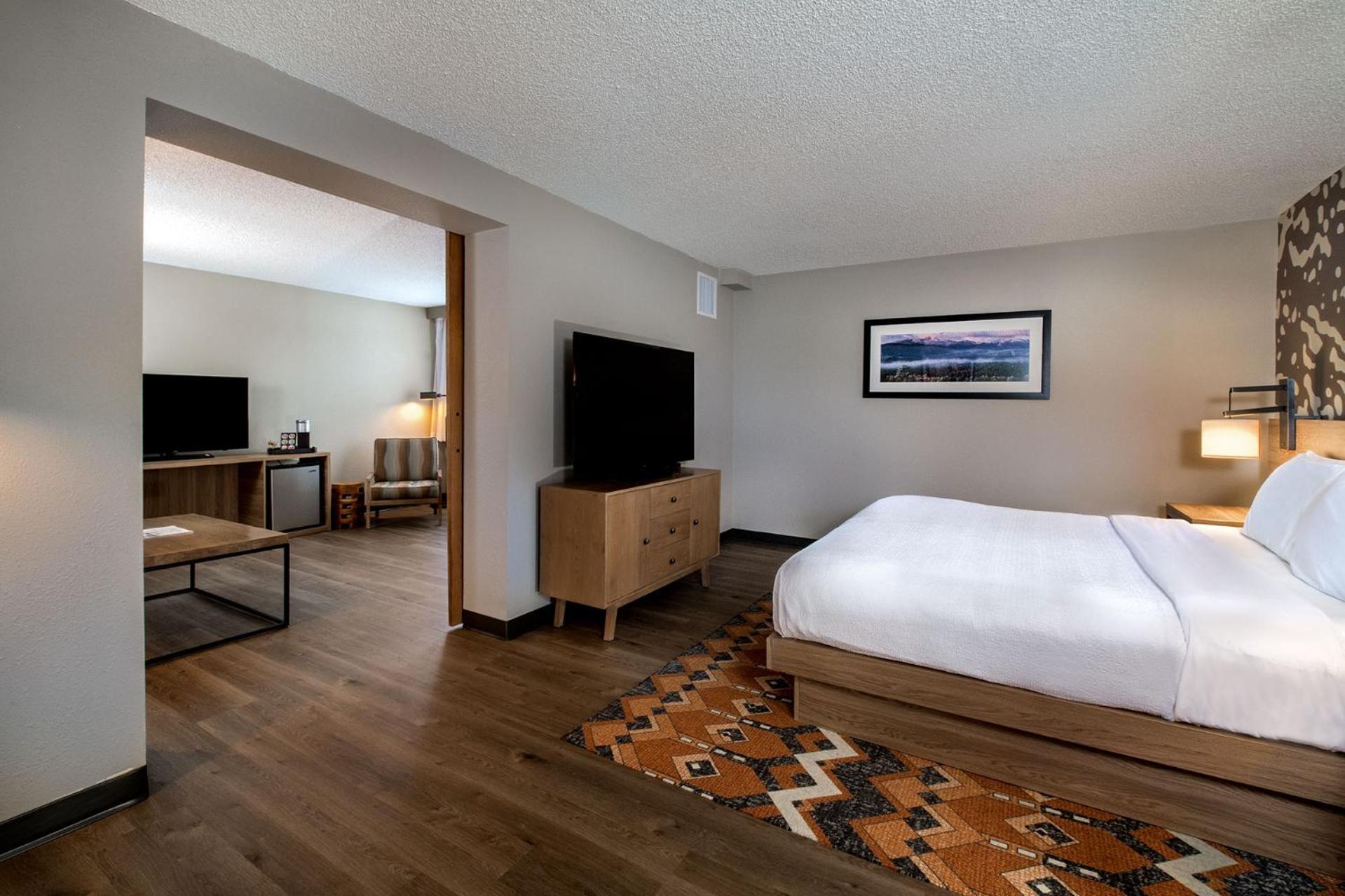 Holiday Inn Estes Park by IHG photo 74