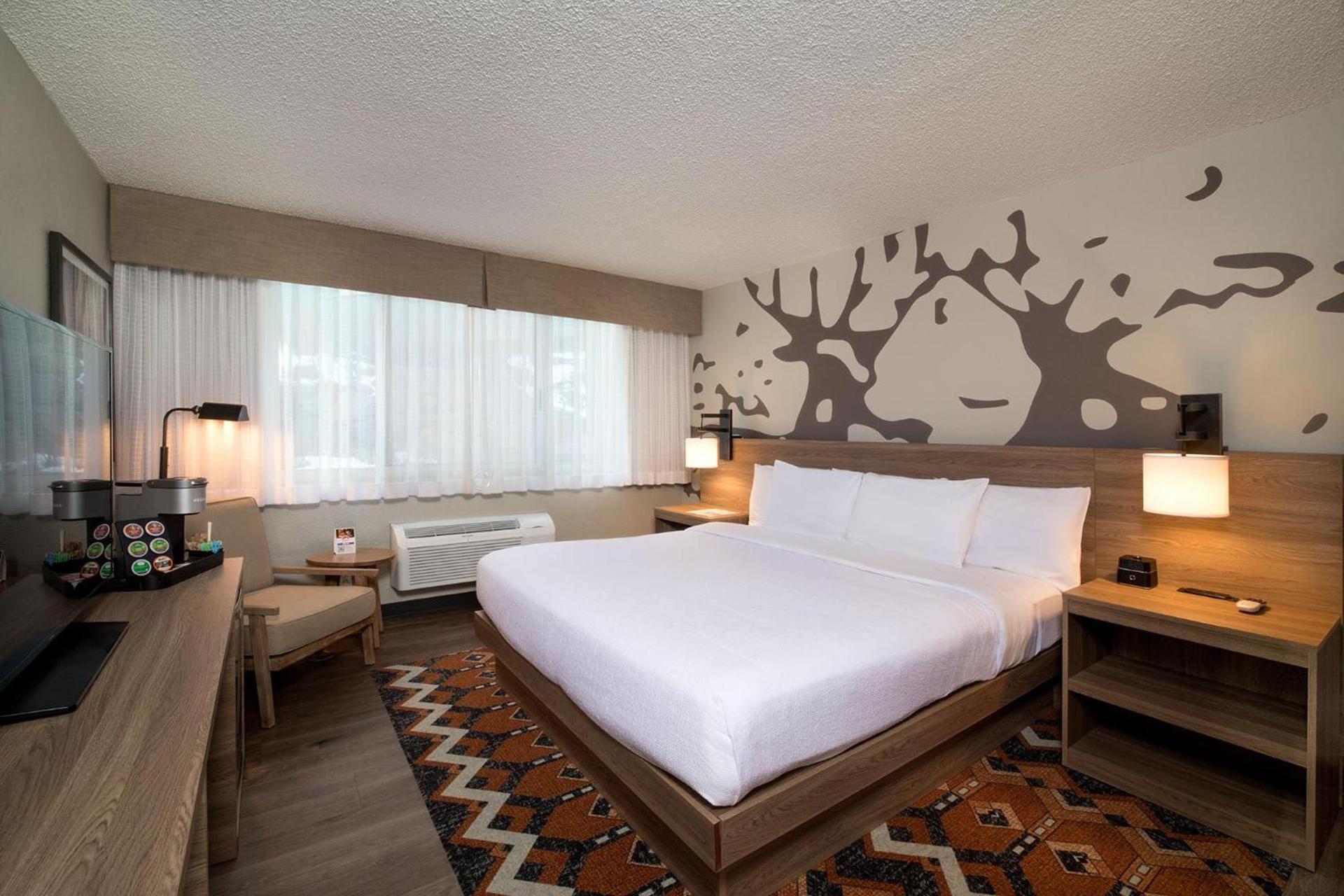 Holiday Inn Estes Park by IHG photo 78