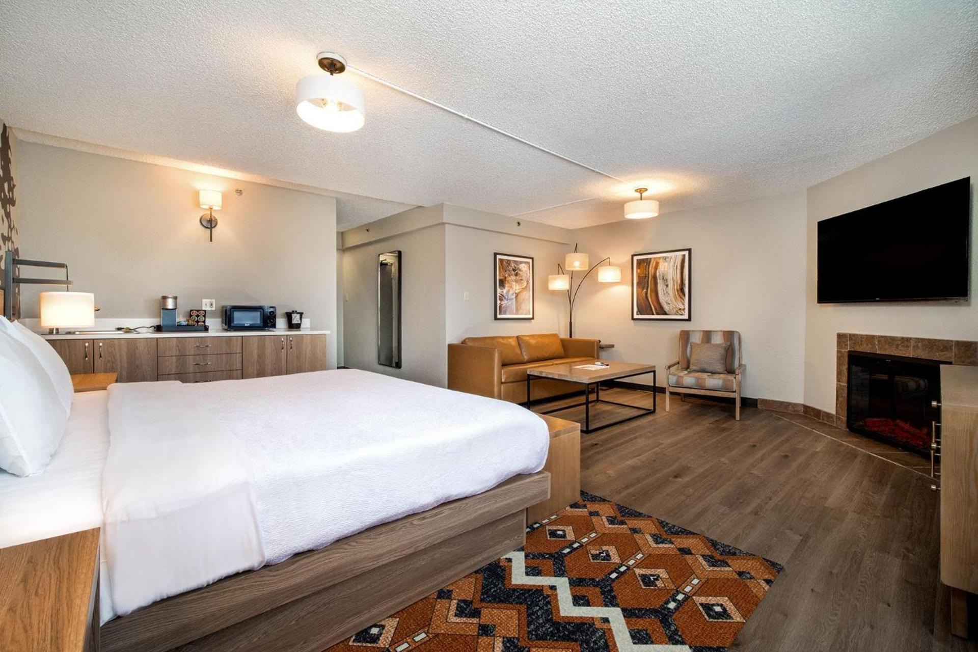 Holiday Inn Estes Park by IHG photo 46