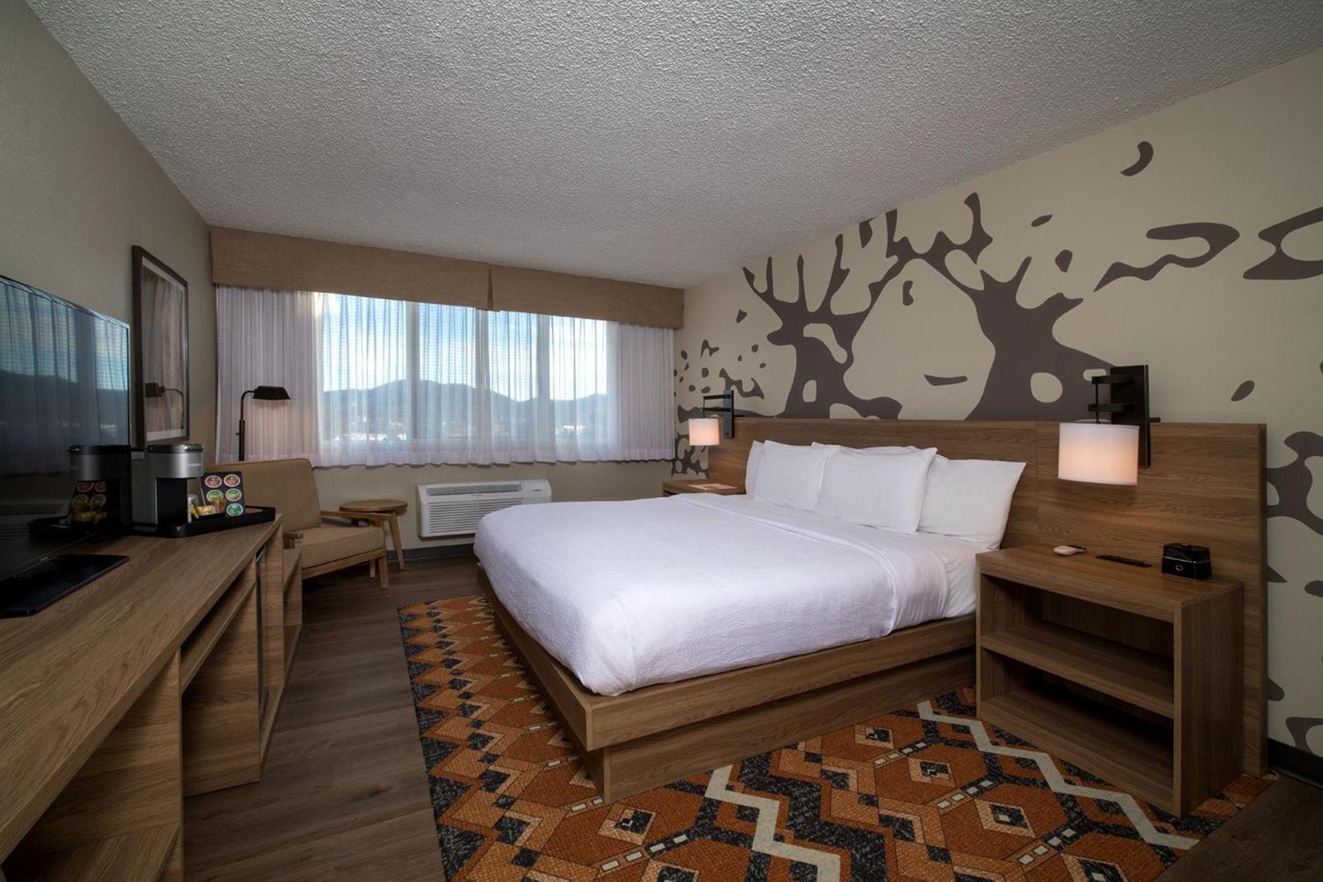 Holiday Inn Estes Park by IHG photo 45