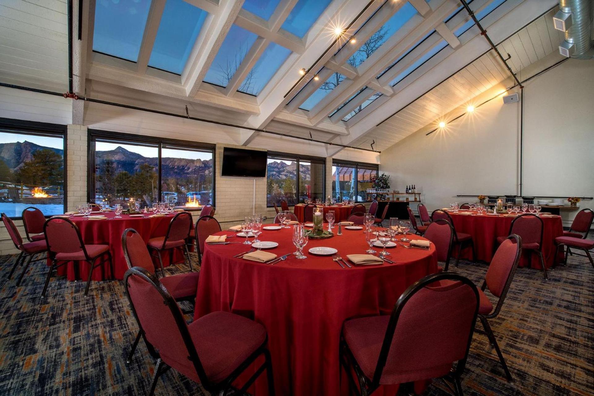 Holiday Inn Estes Park by IHG photo 61