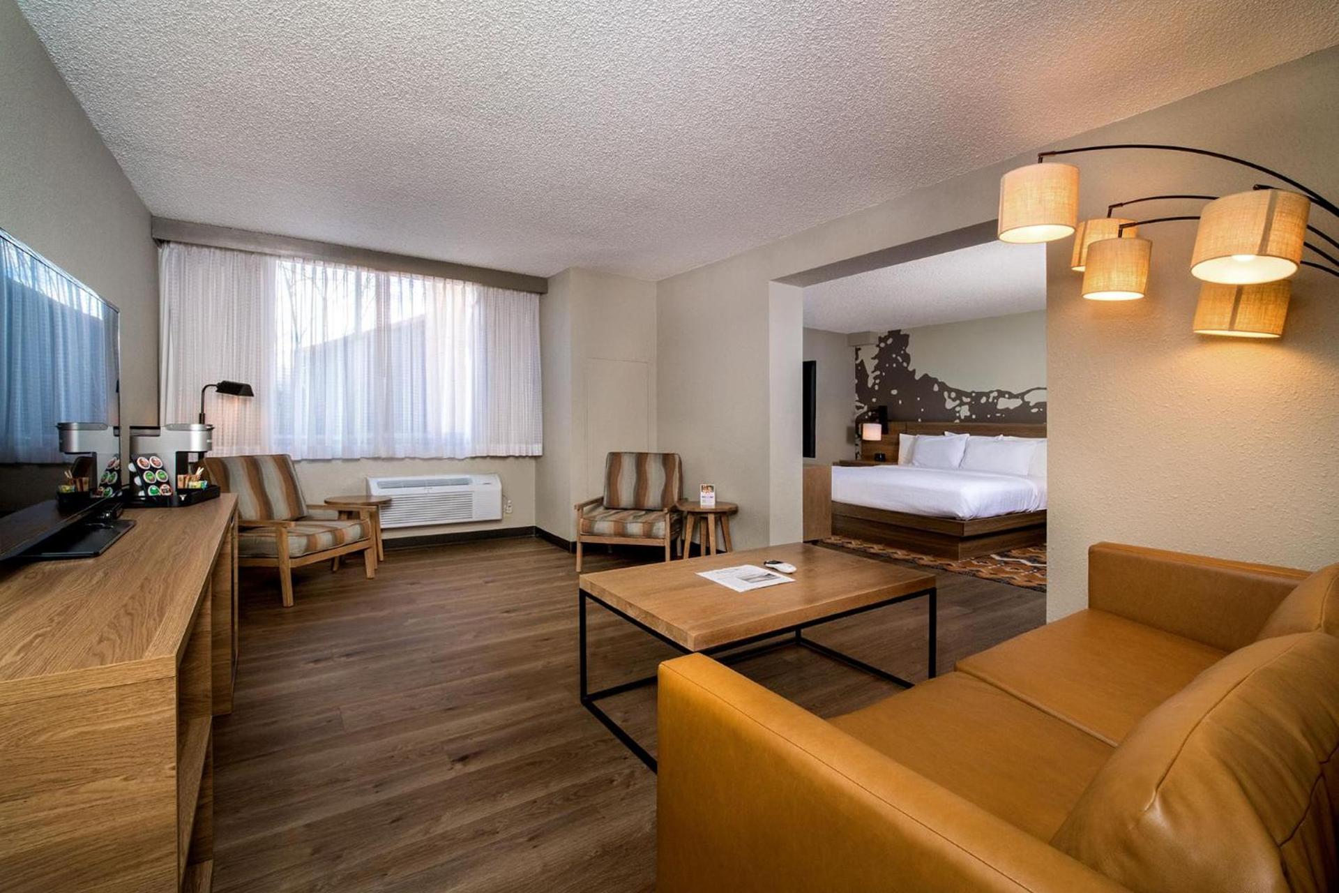 Holiday Inn Estes Park by IHG photo 84