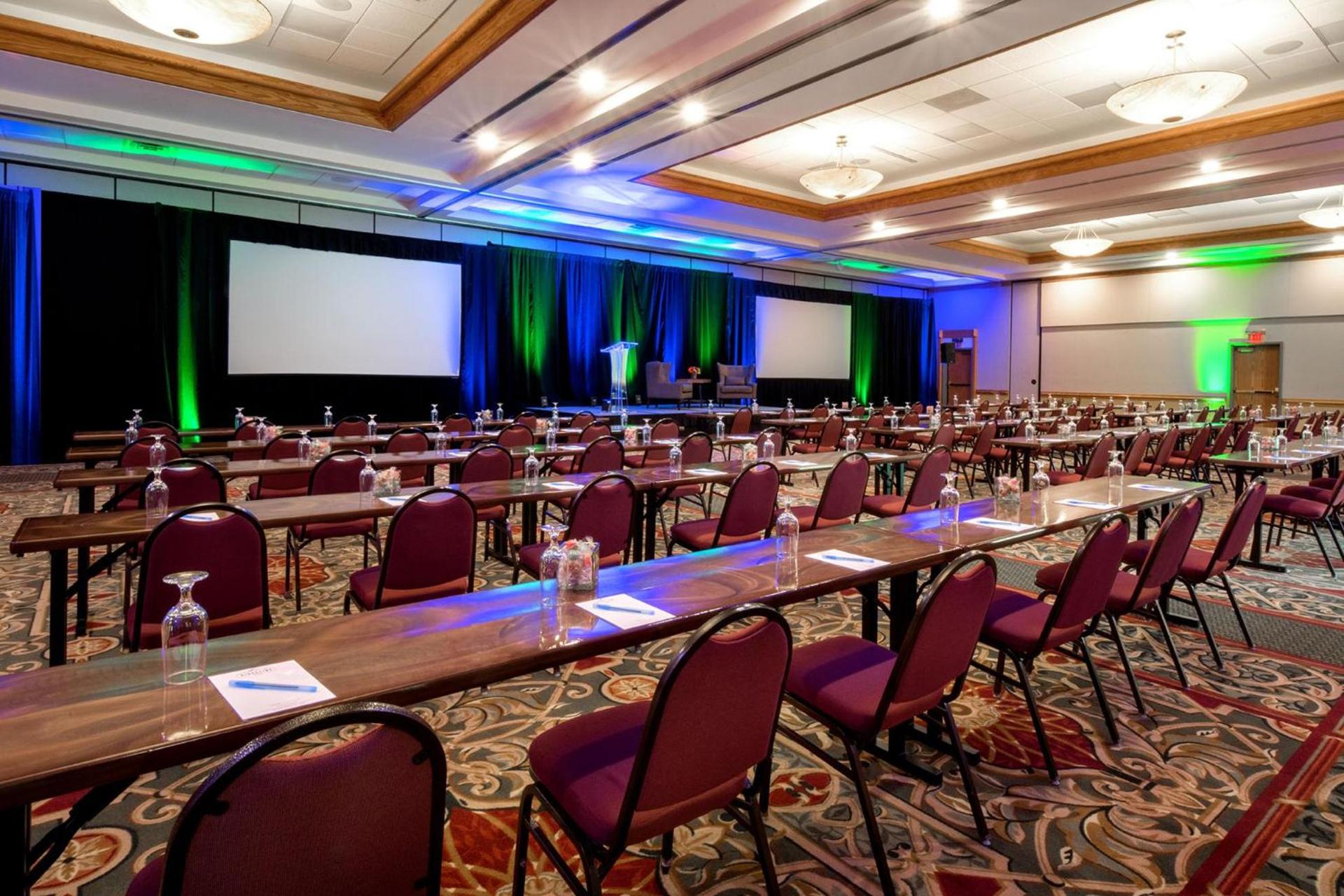 Holiday Inn Estes Park by IHG photo 82