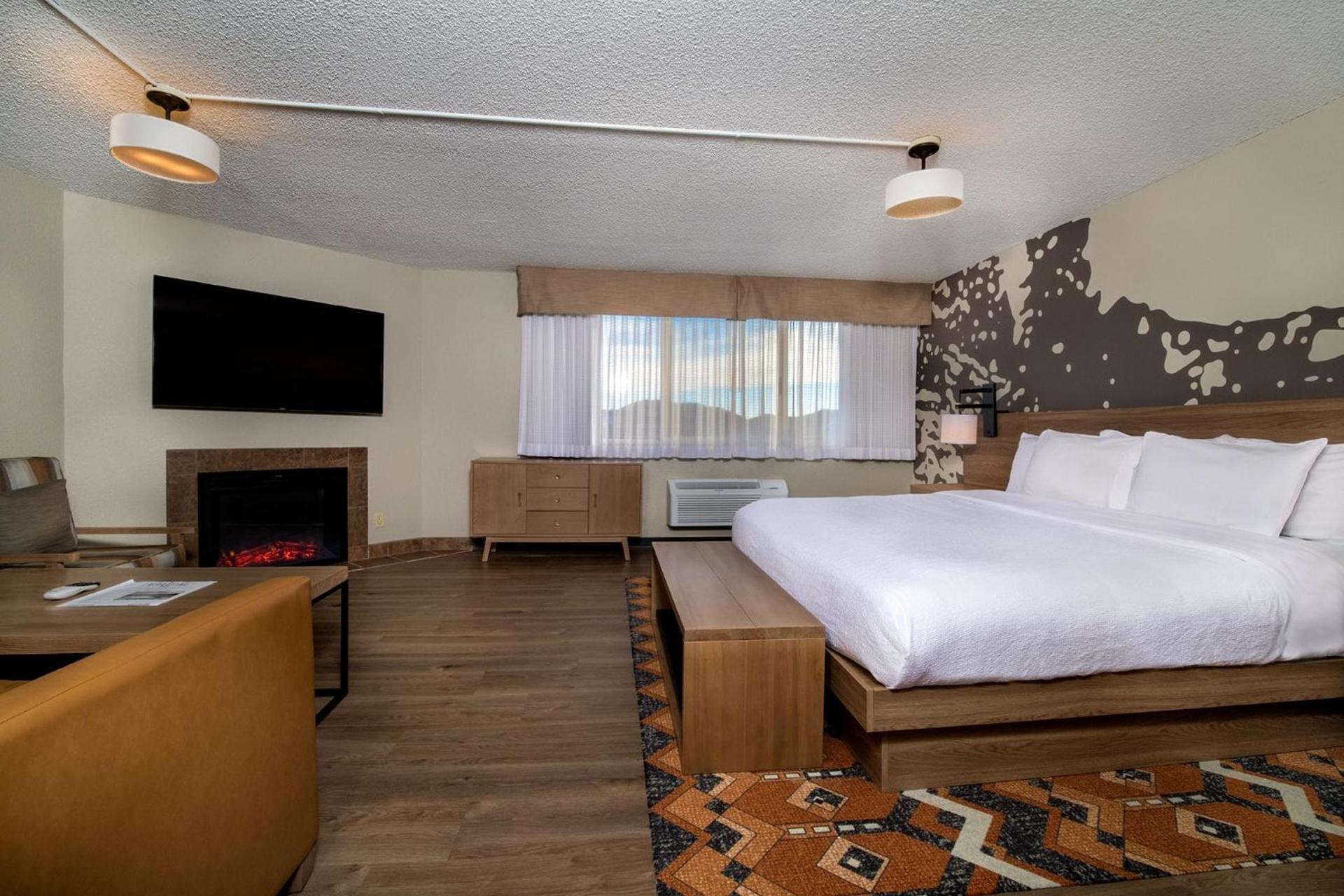 Holiday Inn Estes Park by IHG photo 81