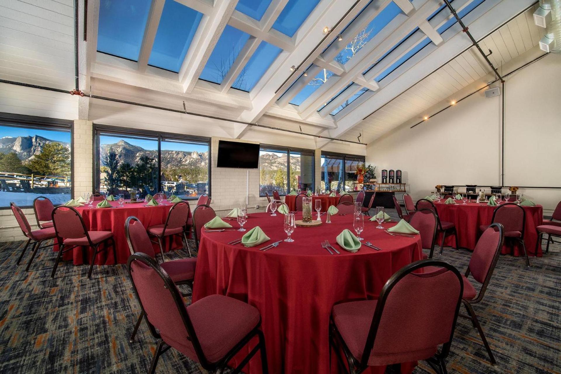 Holiday Inn Estes Park by IHG photo 60