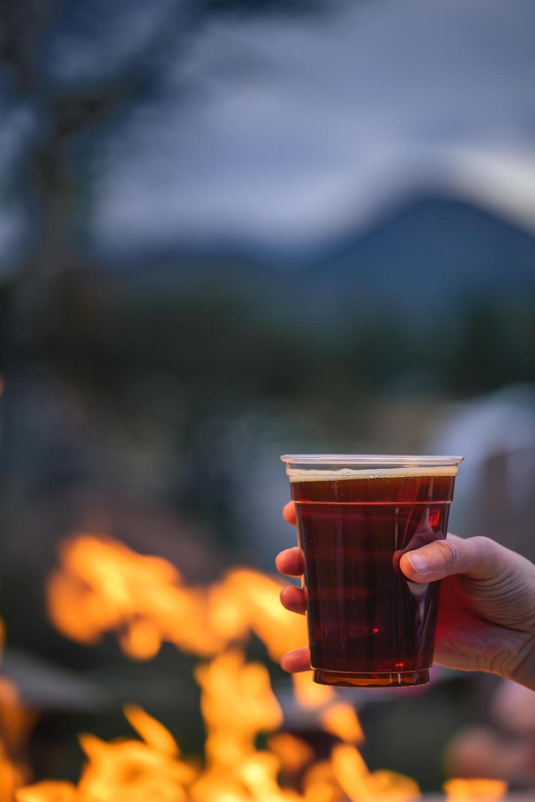 Holiday Inn Estes Park by IHG photo 56