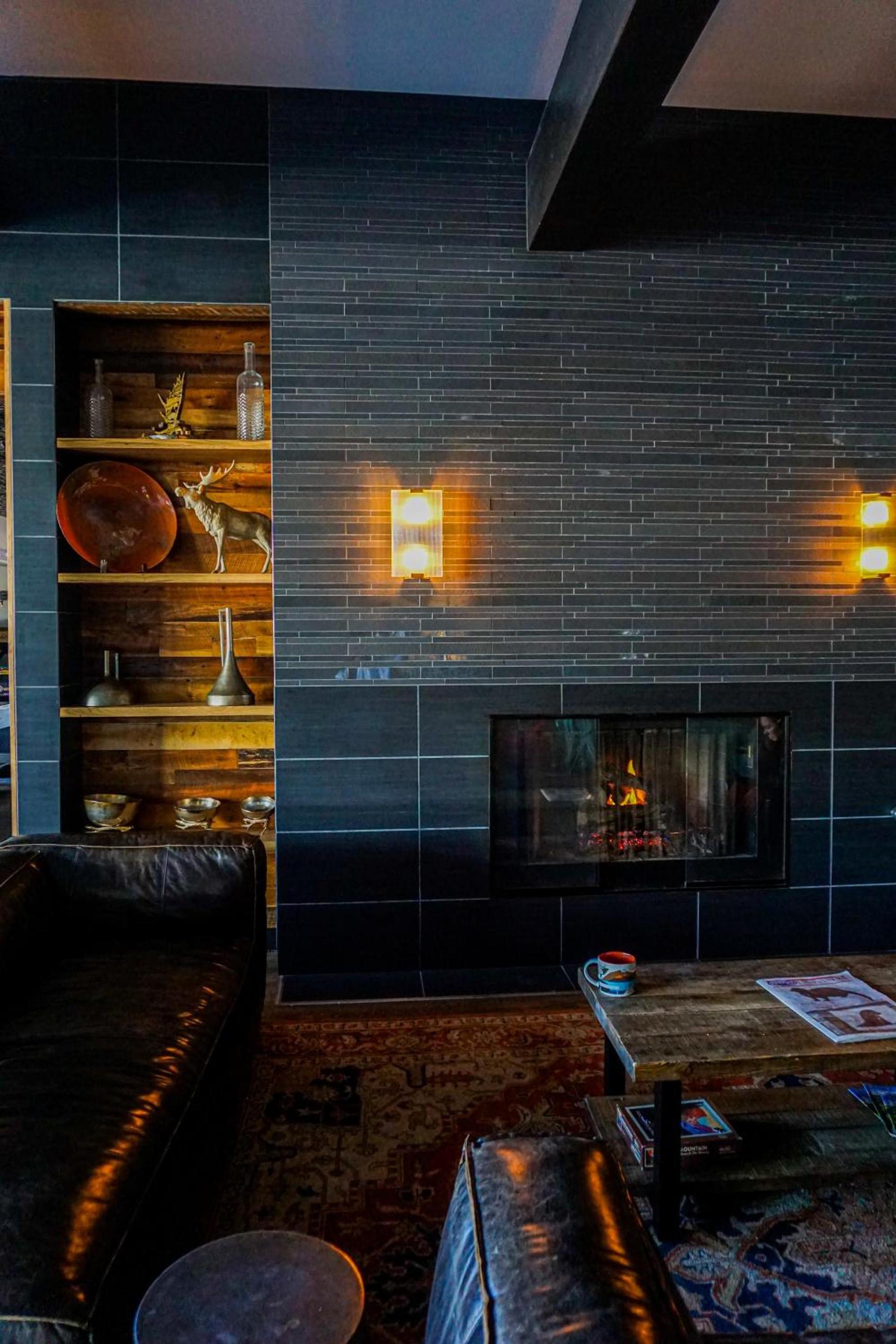 Holiday Inn Estes Park by IHG photo 52