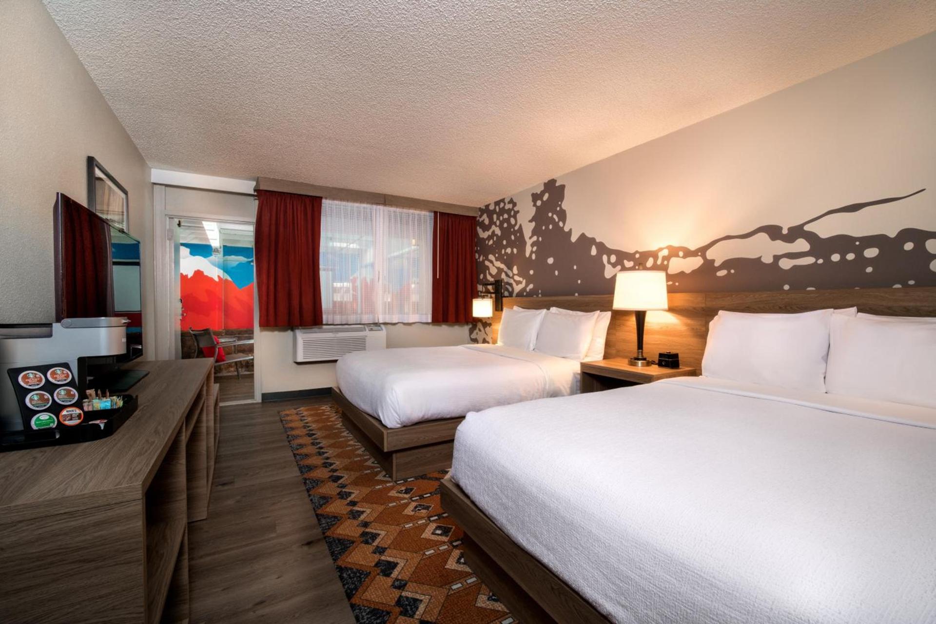 Holiday Inn Estes Park by IHG photo 93