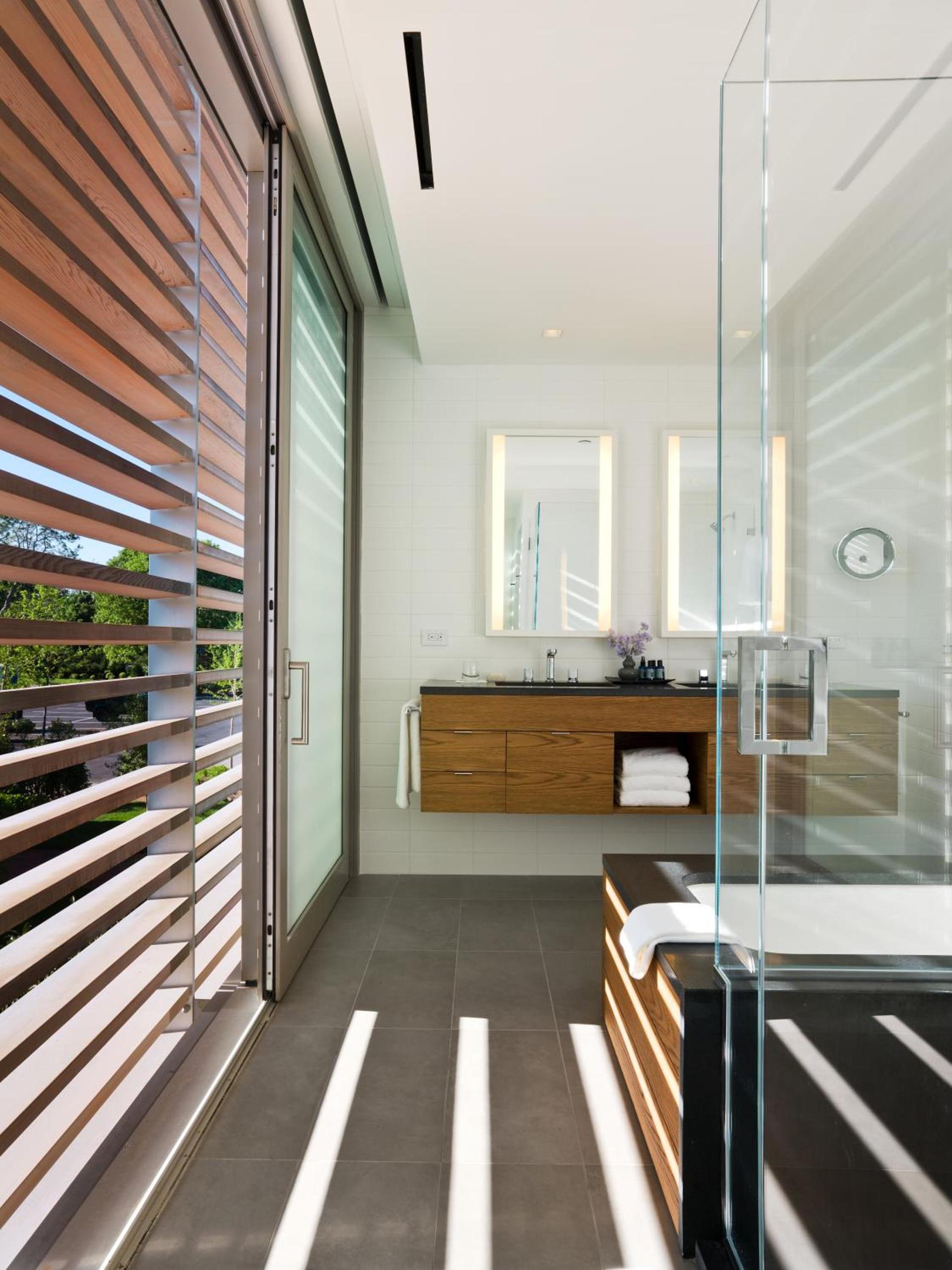 Topping Rose House photo 35