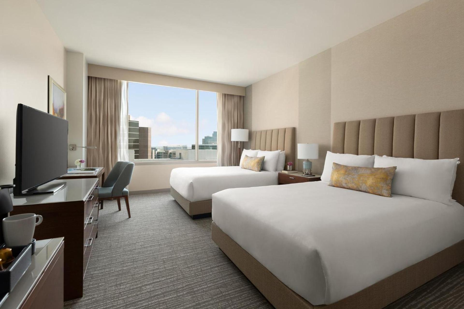 InterContinental Houston by IHG photo 54