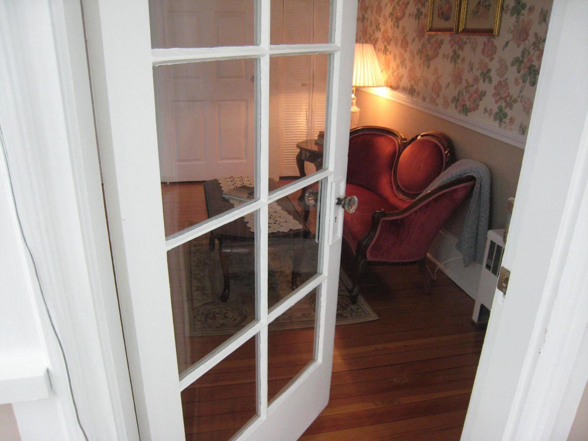 Victoria Inn photo 62