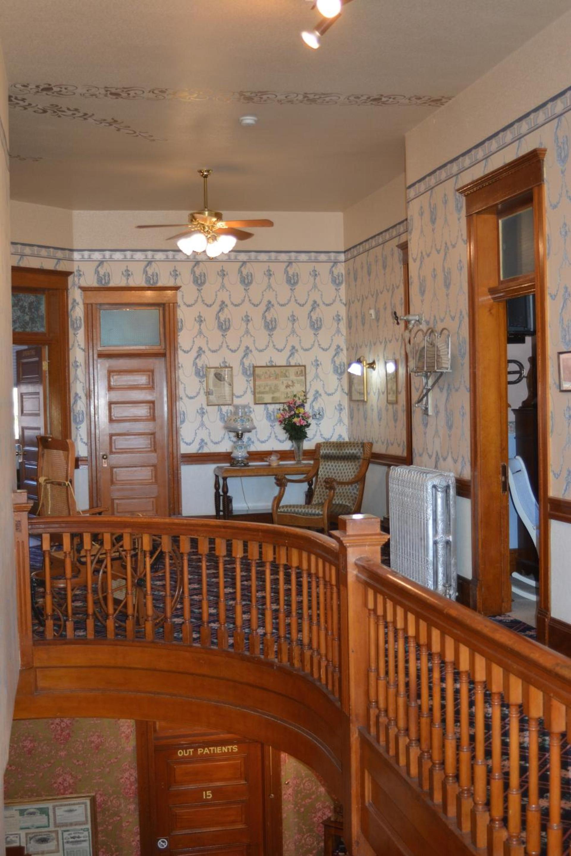 Cripple Creek Hospitality House photo 49