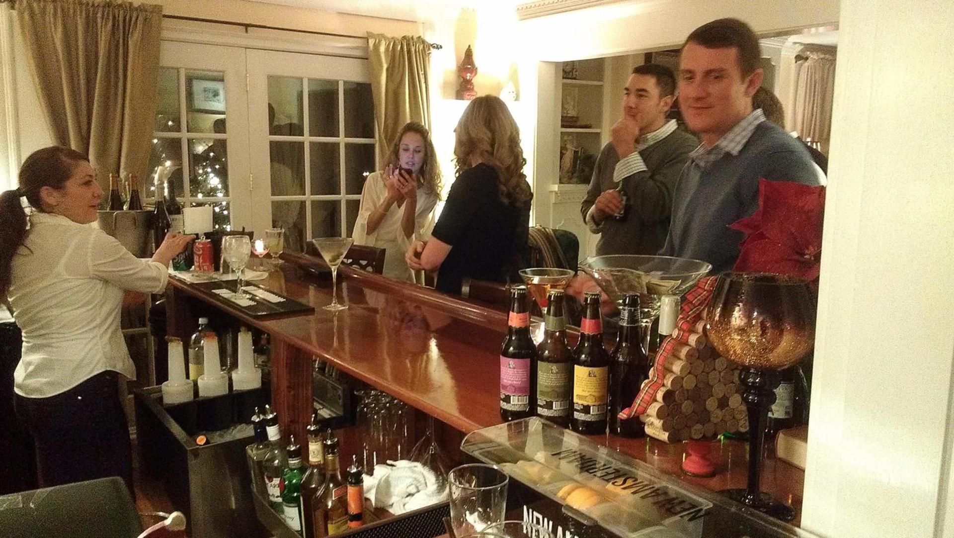 Victoria Inn photo 49